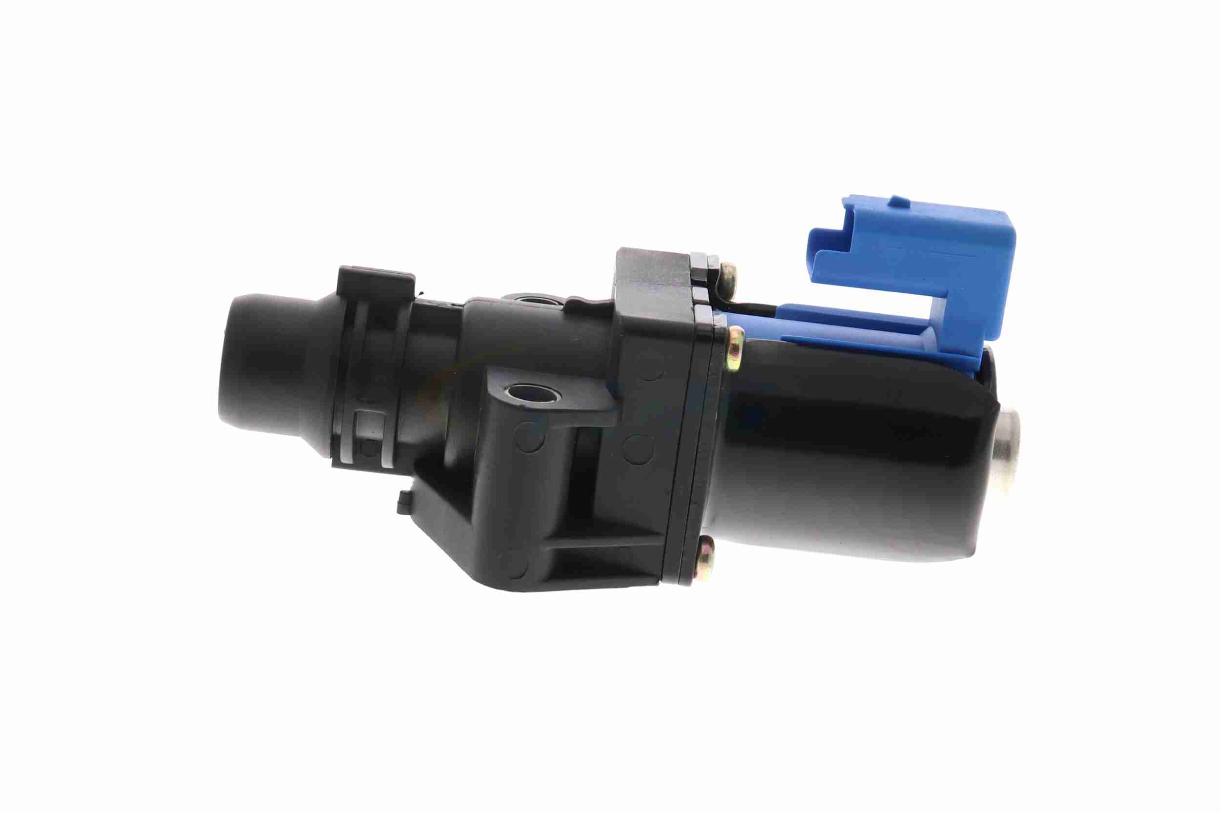 Vemo Kachelkraan /Koelvloeistof regelklep V25-77-1007