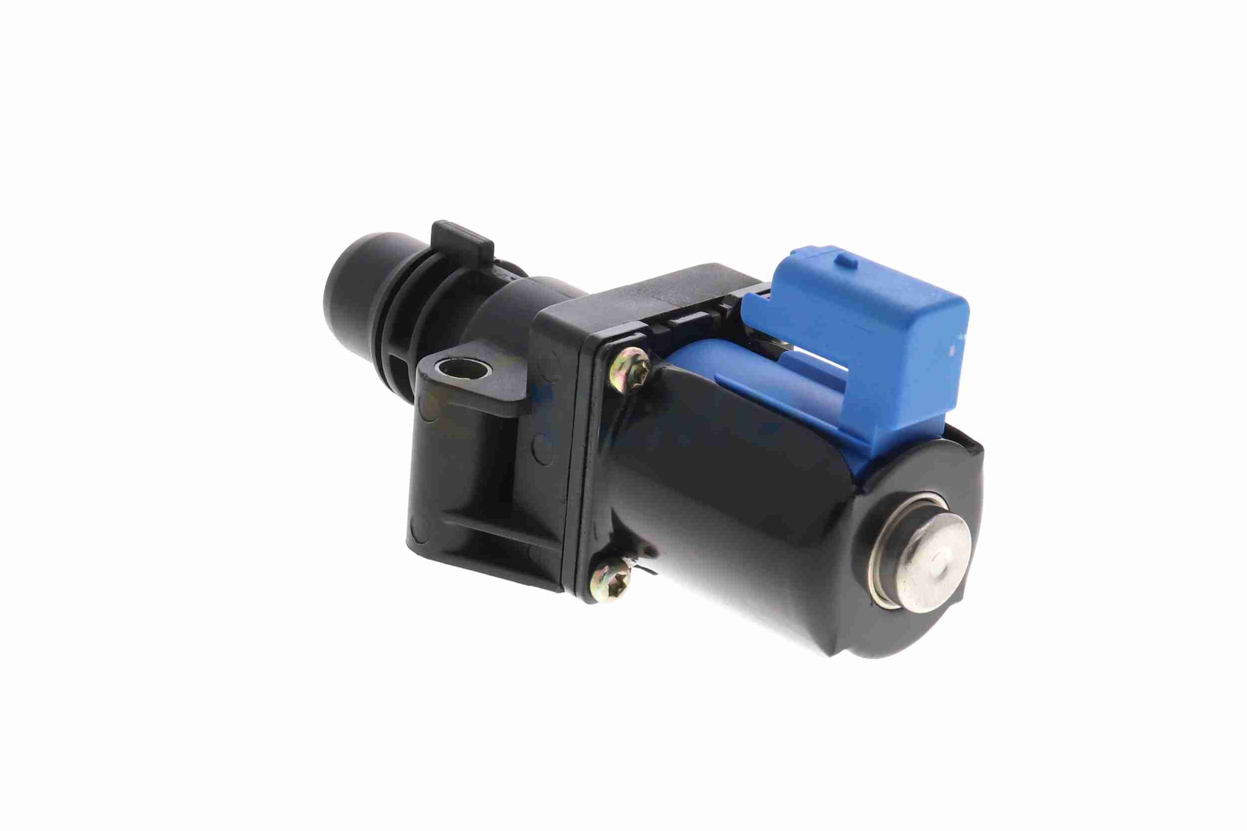 Vemo Kachelkraan /Koelvloeistof regelklep V25-77-1007