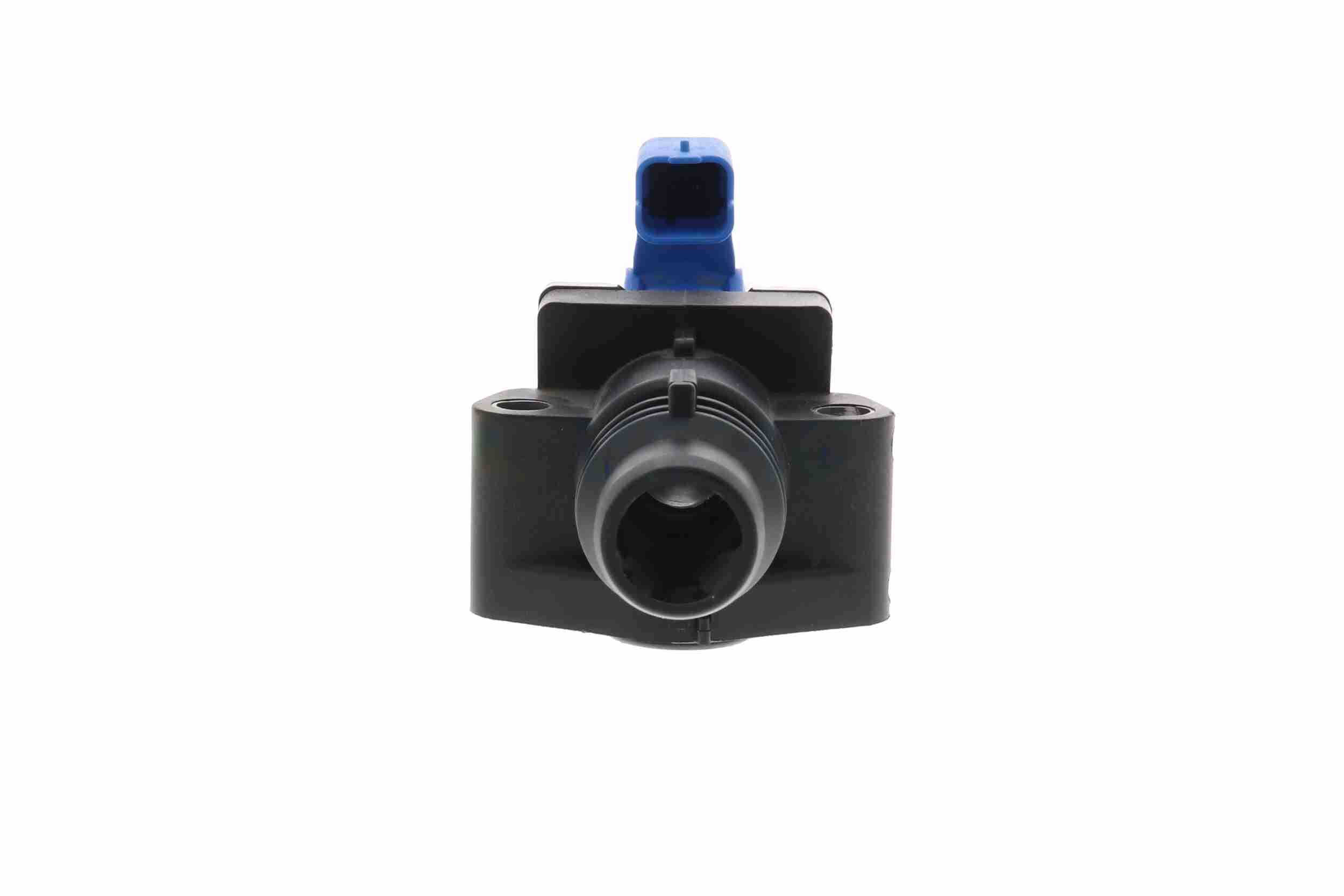 Vemo Kachelkraan /Koelvloeistof regelklep V25-77-1007