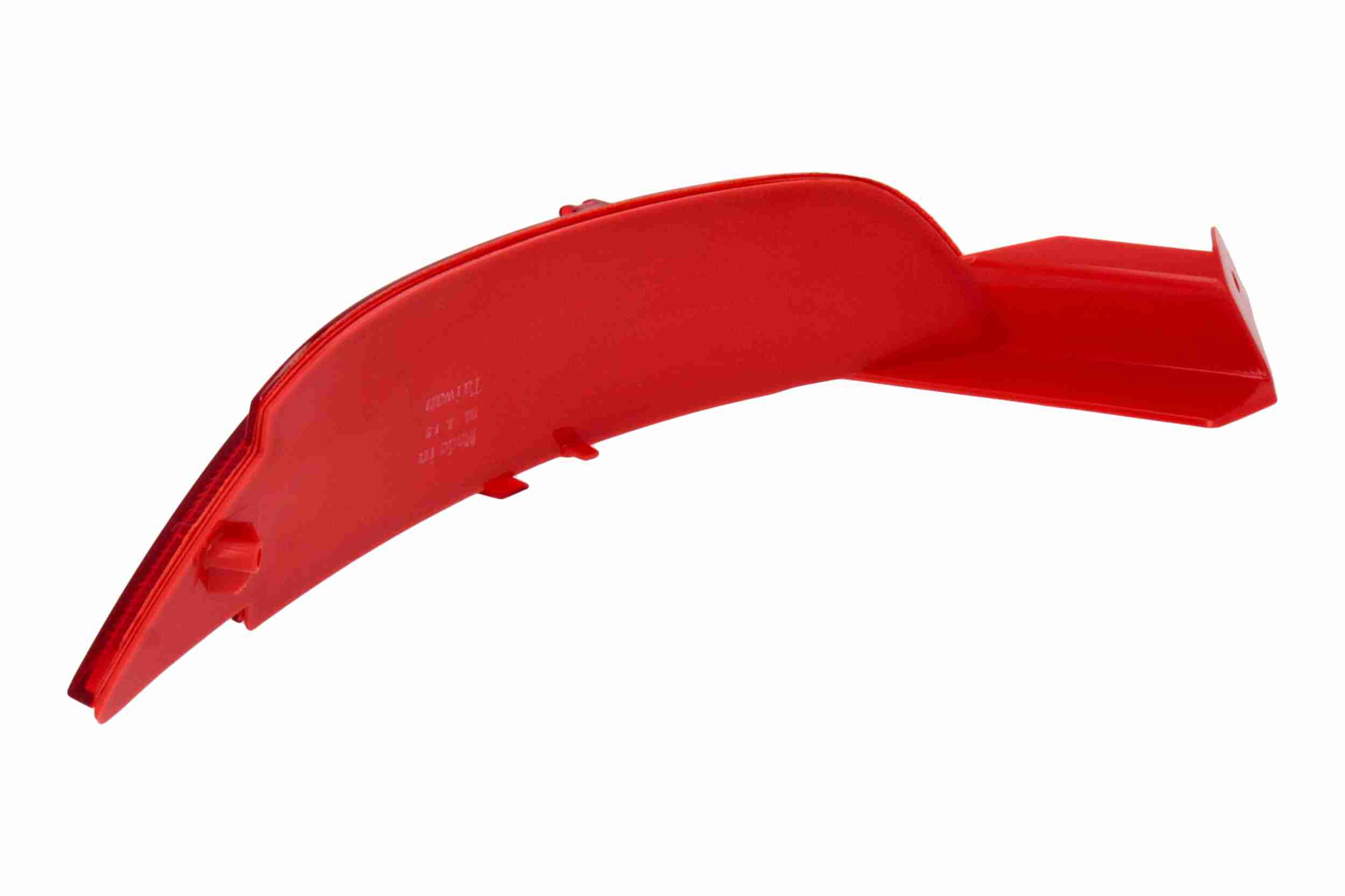 Vemo Reflector V25-78-0003