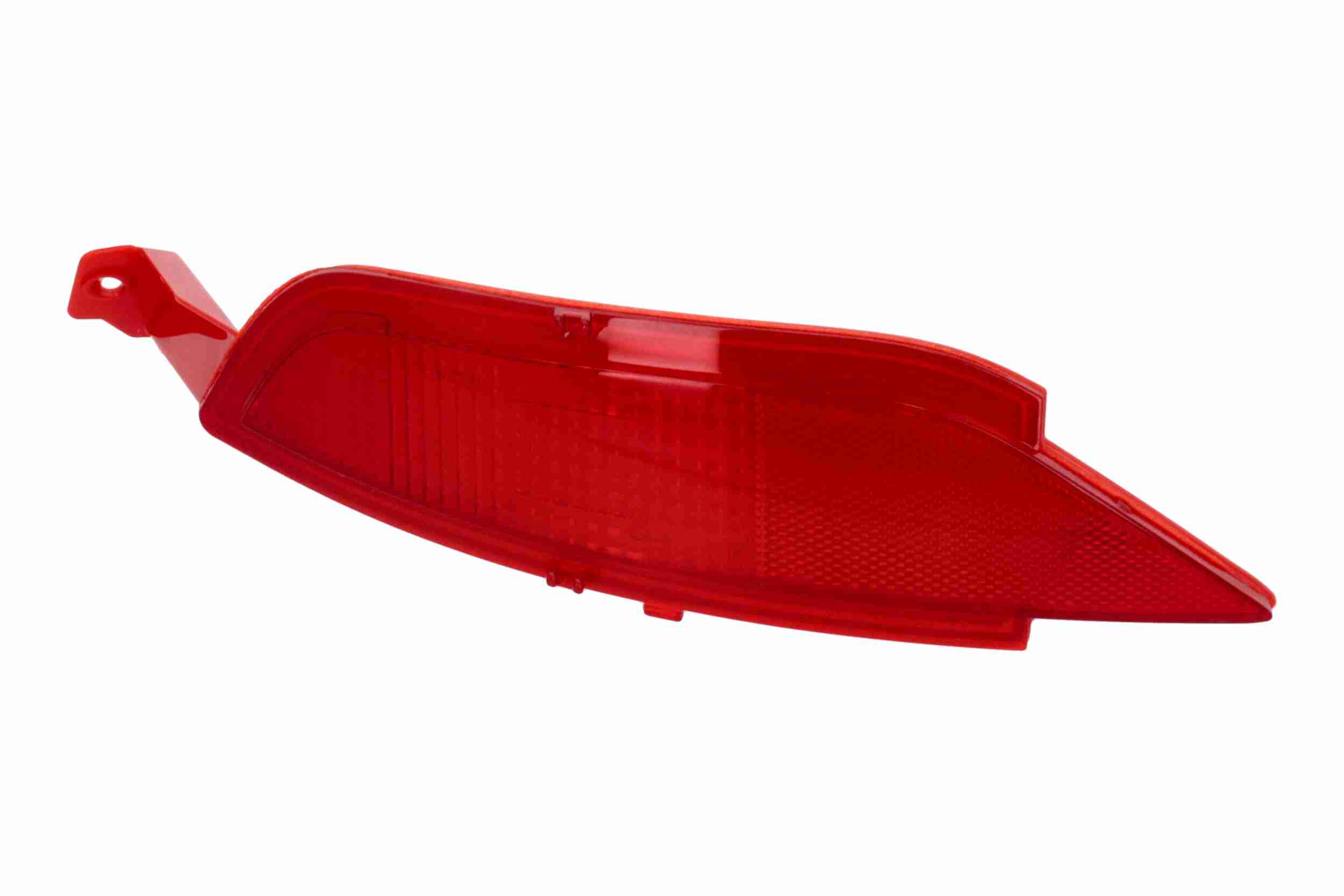 Vemo Reflector V25-78-0003