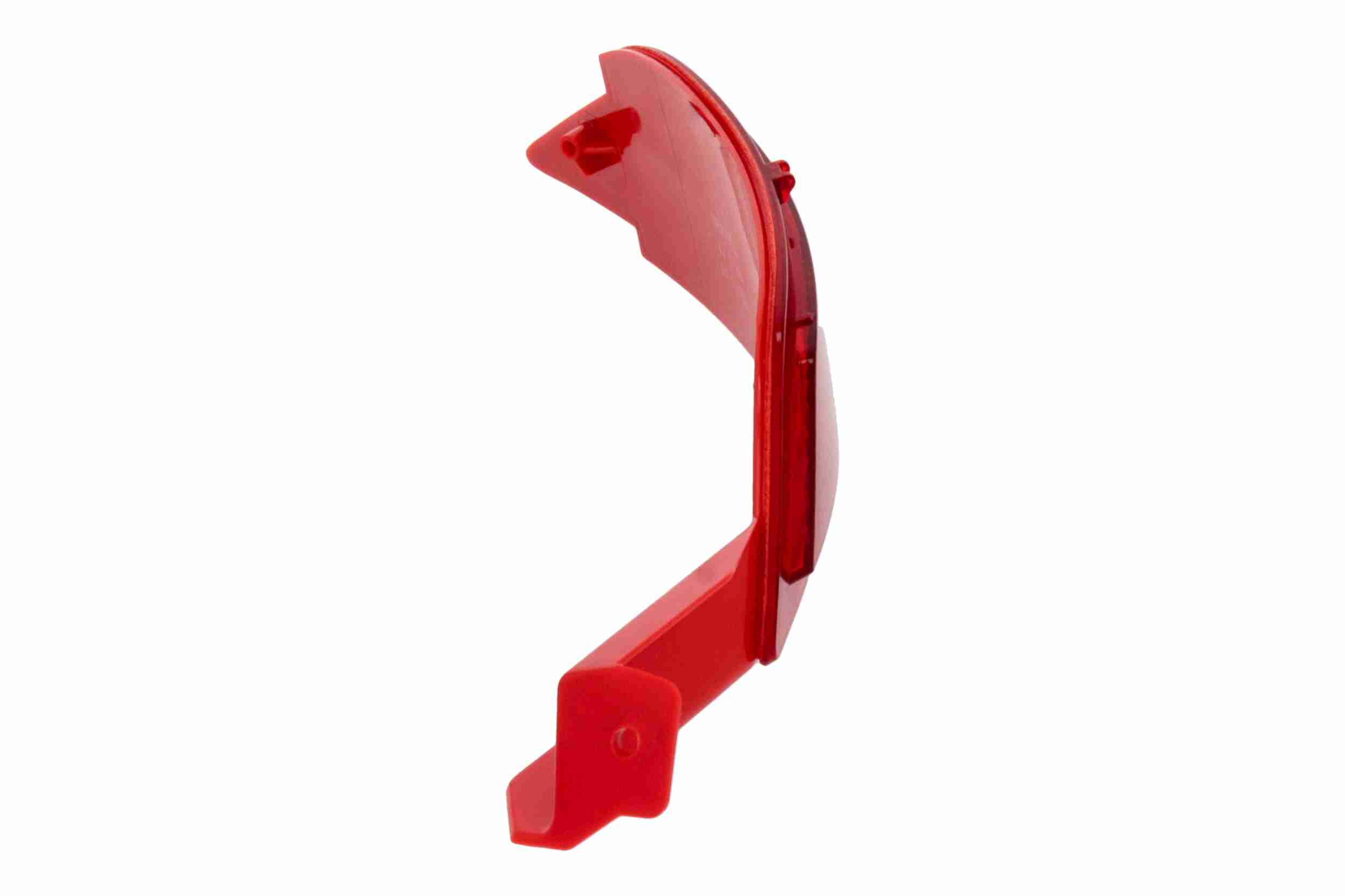 Vemo Reflector V25-78-0003