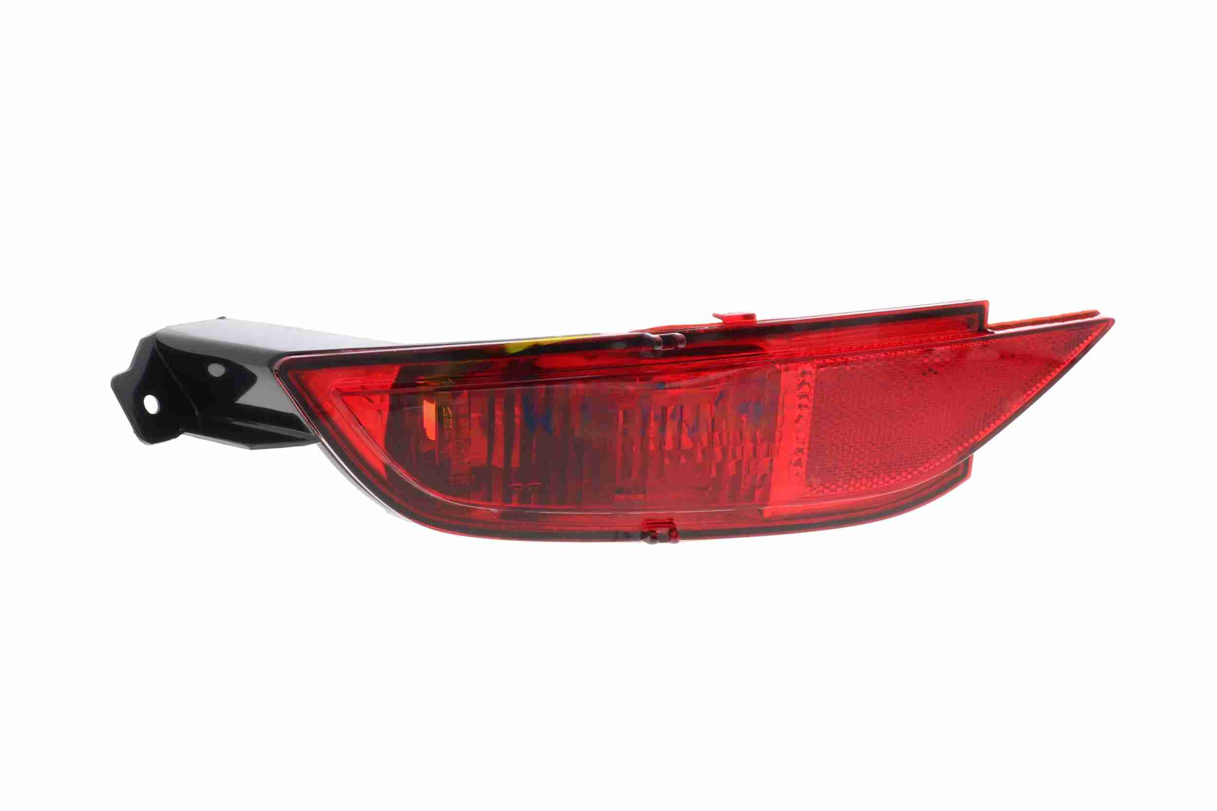 Vemo Mistachterlicht V25-78-0004