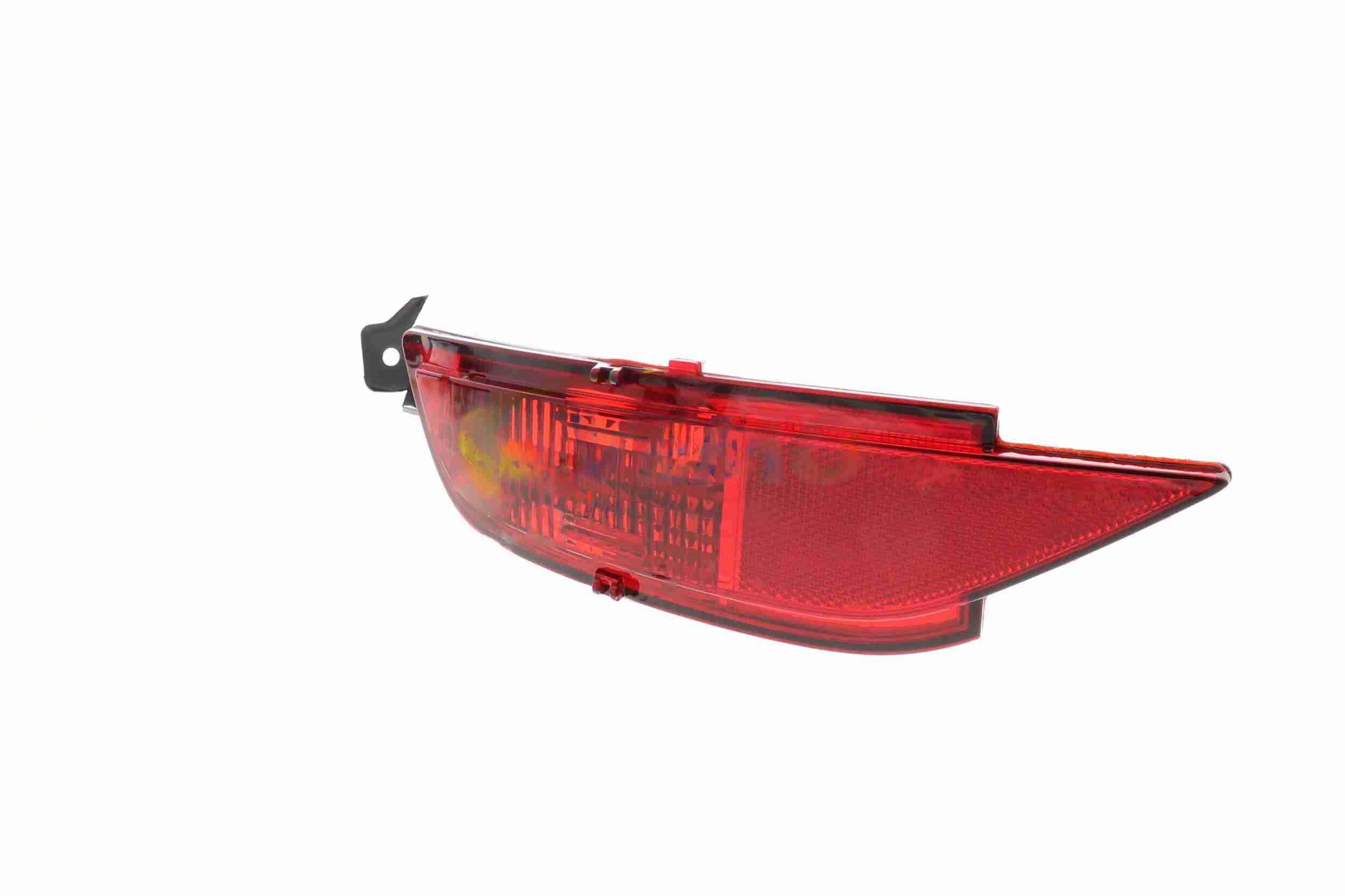 Vemo Mistachterlicht V25-78-0004