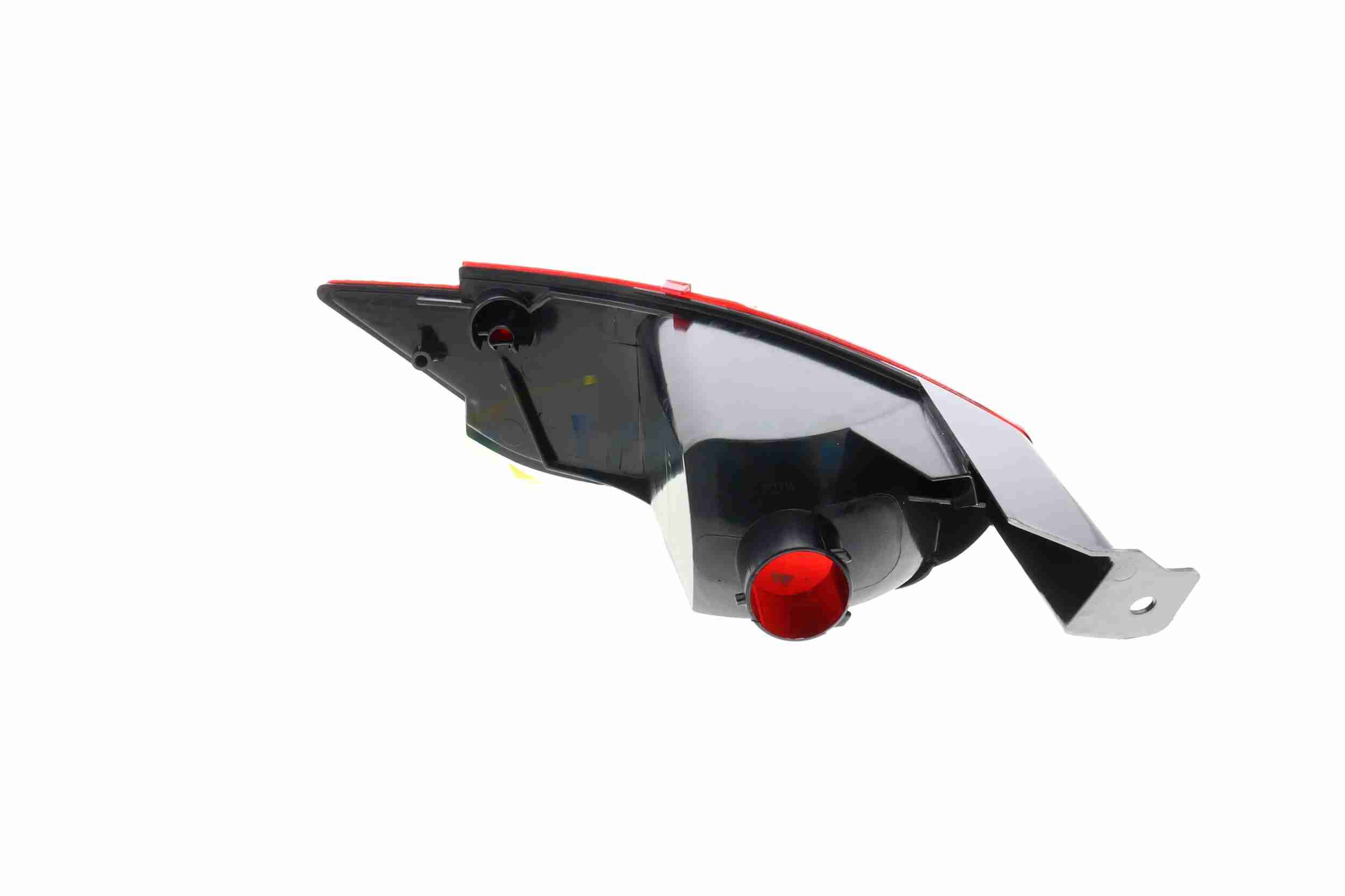 Vemo Mistachterlicht V25-78-0004
