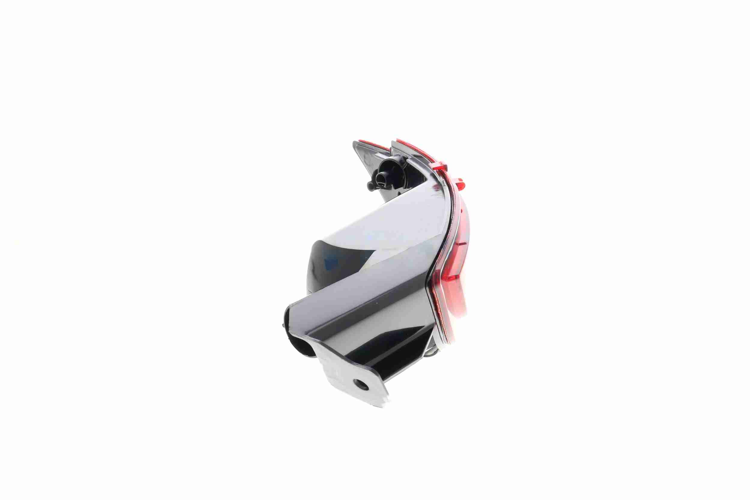 Vemo Mistachterlicht V25-78-0004