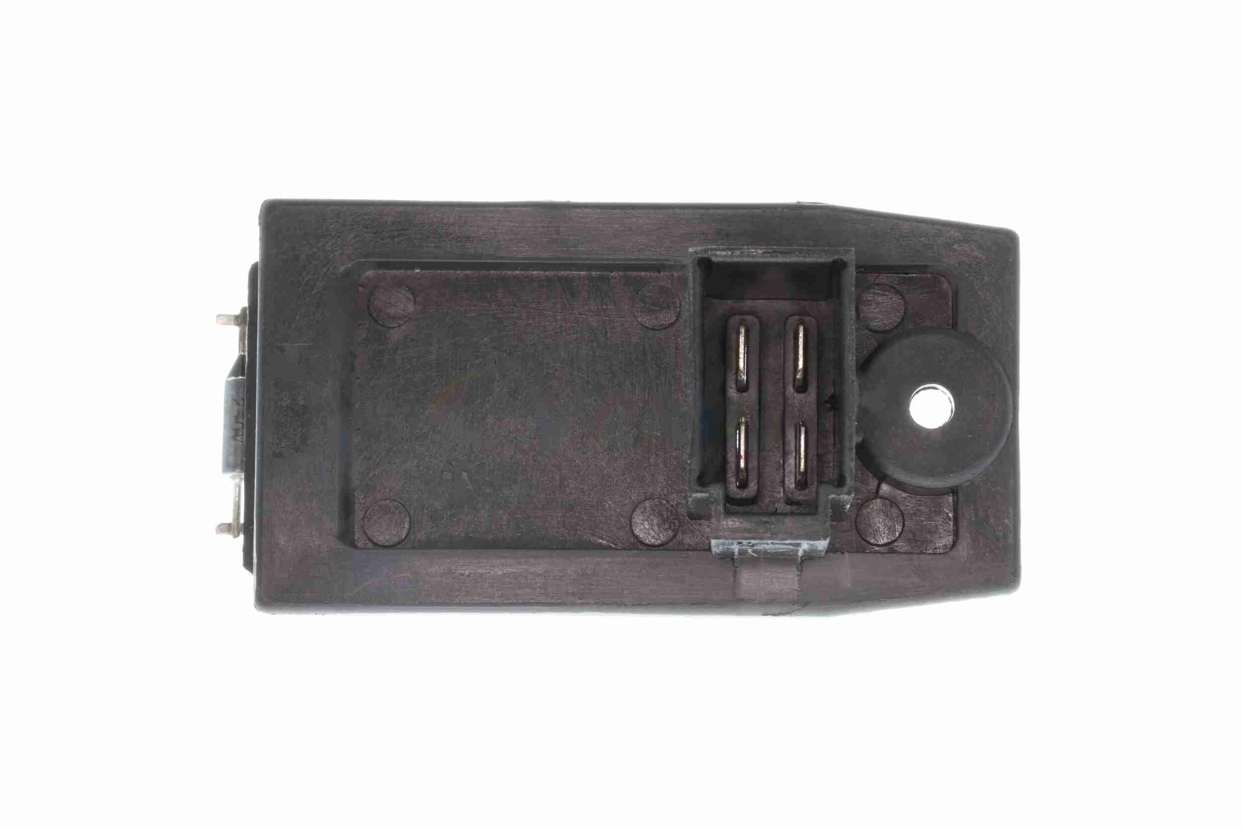 Vemo Regeleenheid interieurventilator V25-79-0003