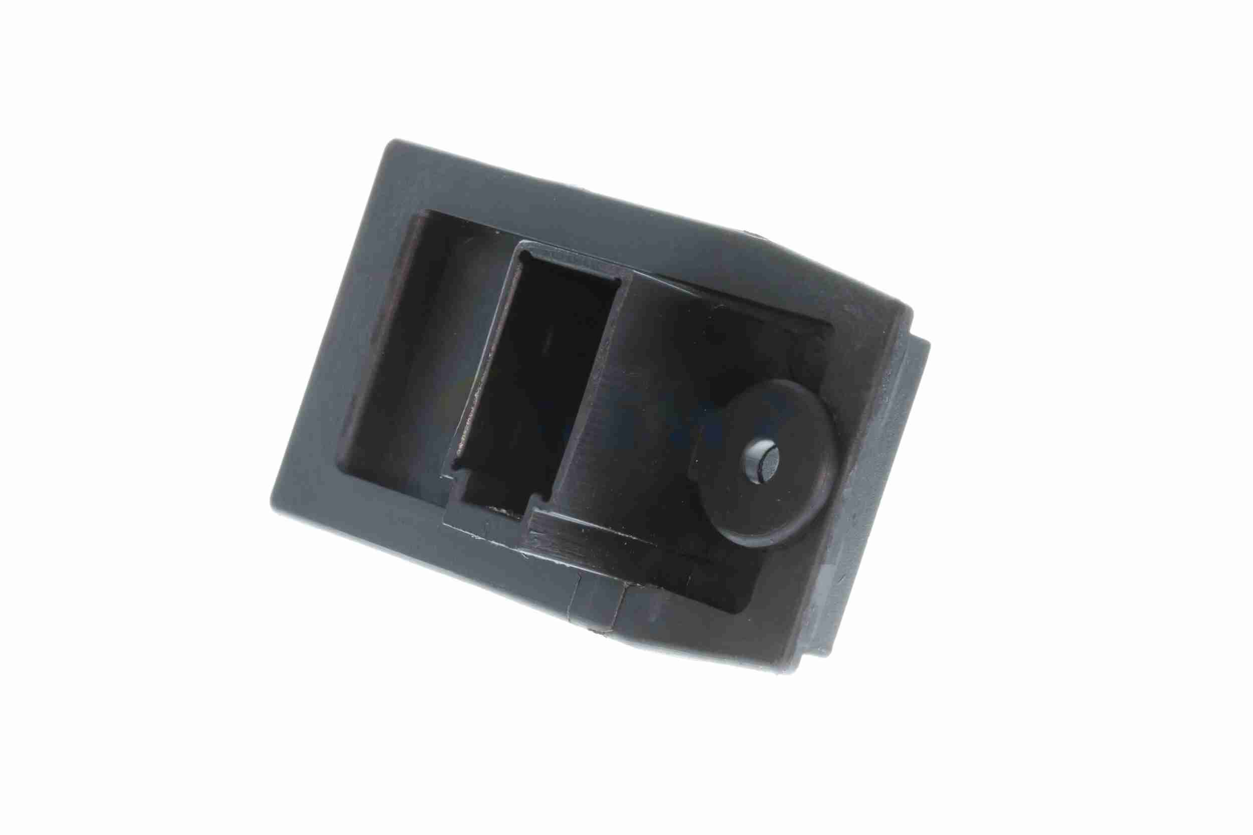 Vemo Regeleenheid interieurventilator V25-79-0003