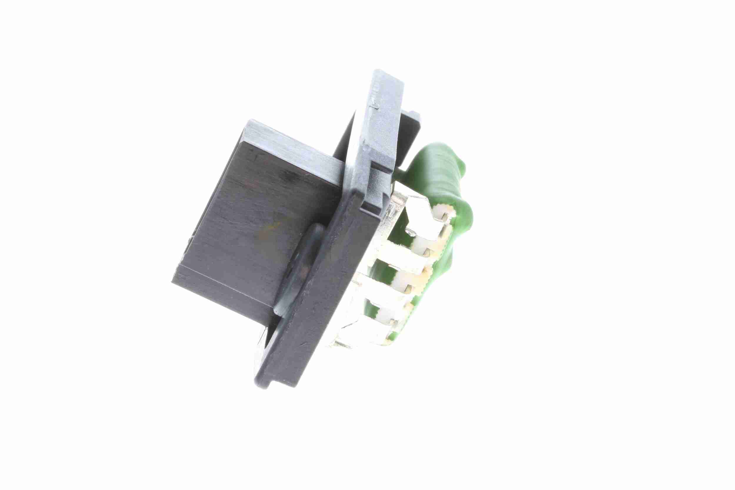 Vemo Regeleenheid interieurventilator V25-79-0003