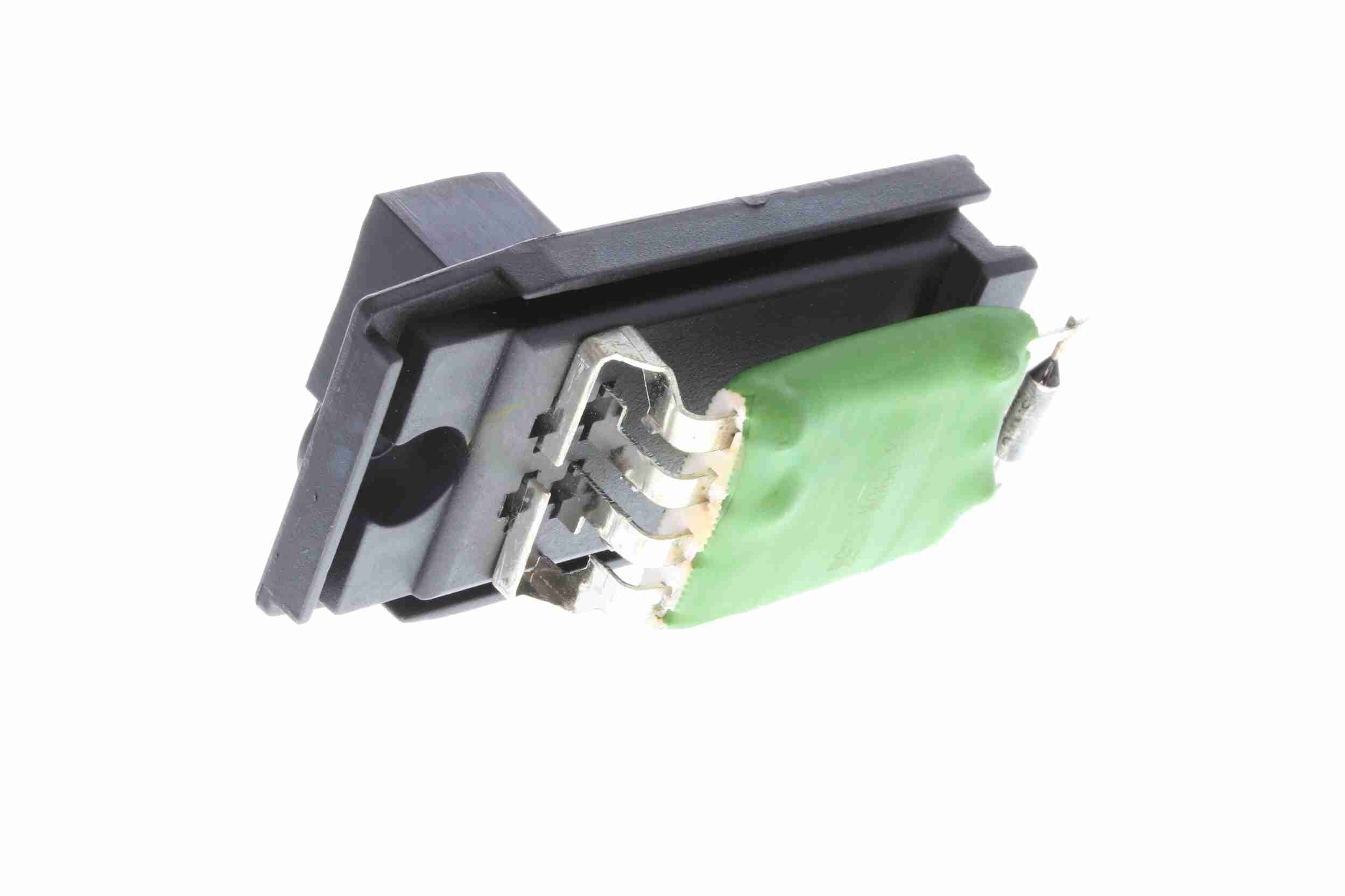 Vemo Regeleenheid interieurventilator V25-79-0003