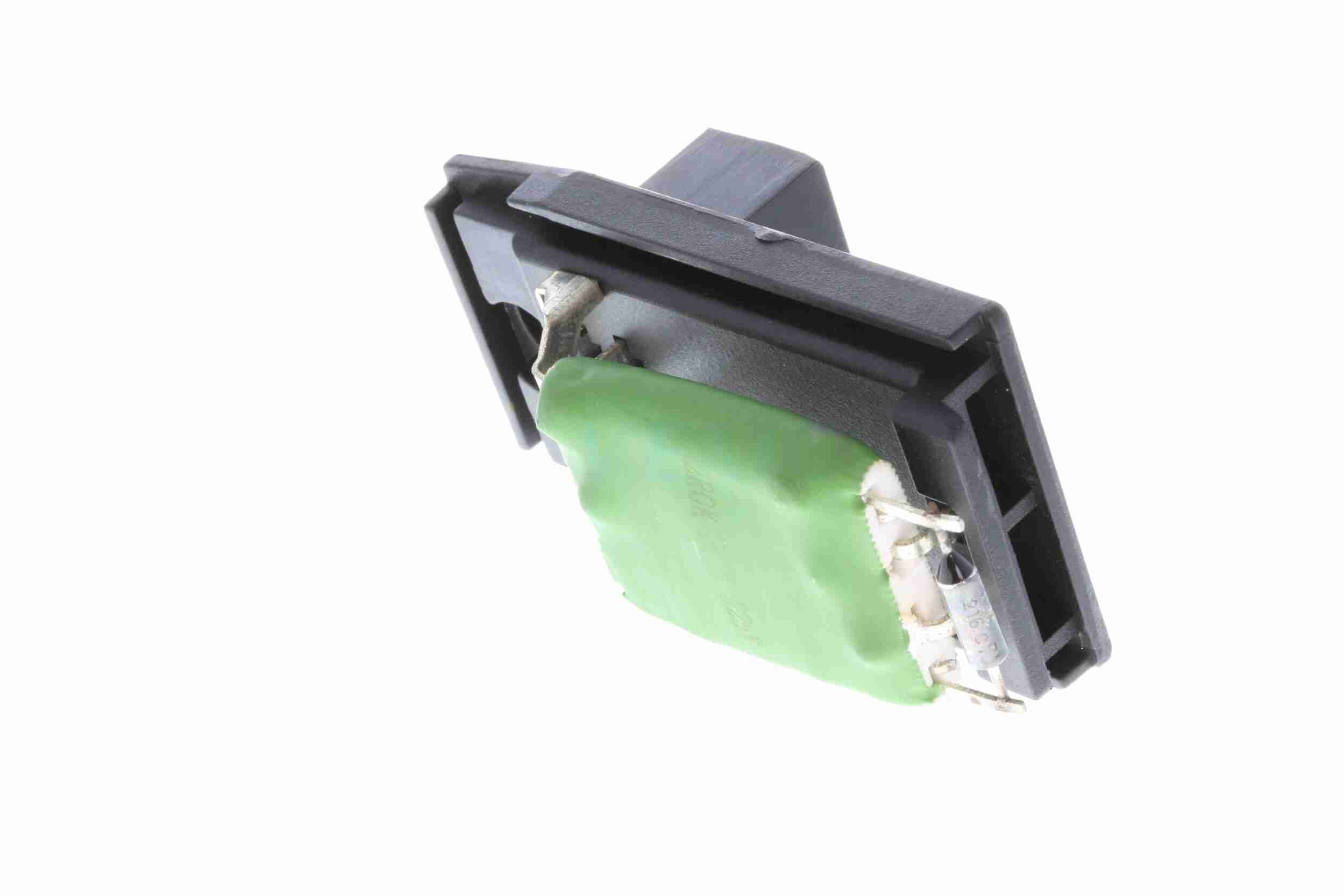 Vemo Regeleenheid interieurventilator V25-79-0003