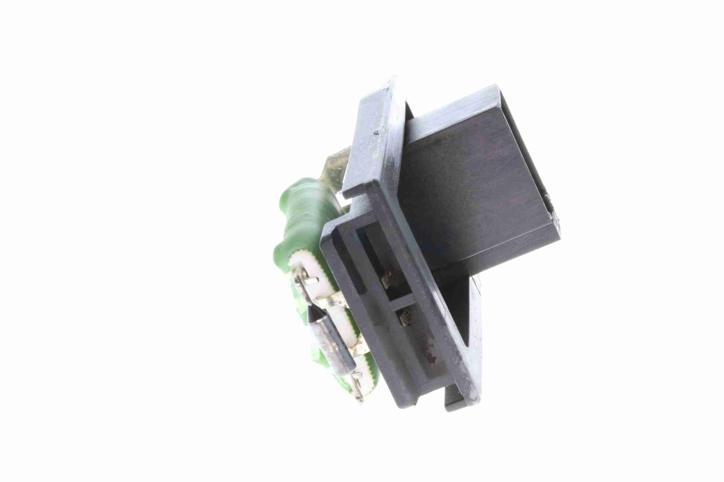 Vemo Regeleenheid interieurventilator V25-79-0003