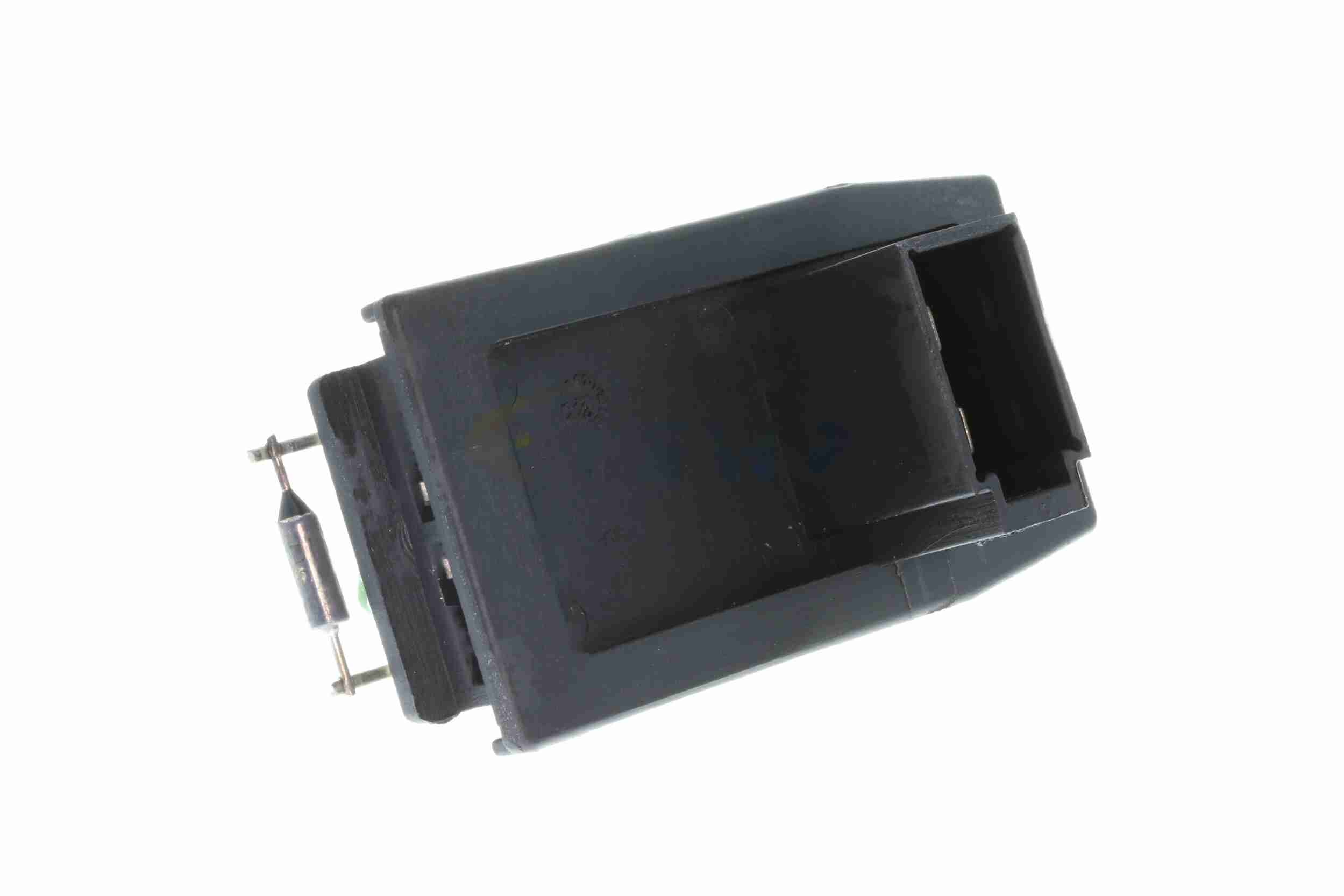 Vemo Regeleenheid interieurventilator V25-79-0003