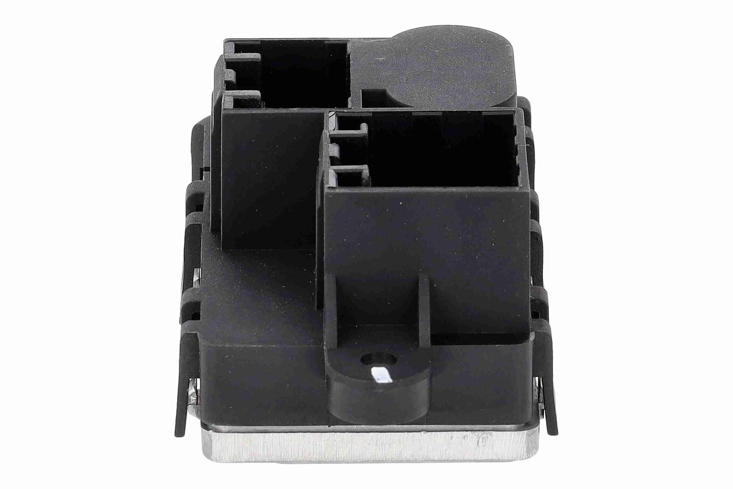 Vemo Regeleenheid interieurventilator V25-79-0004