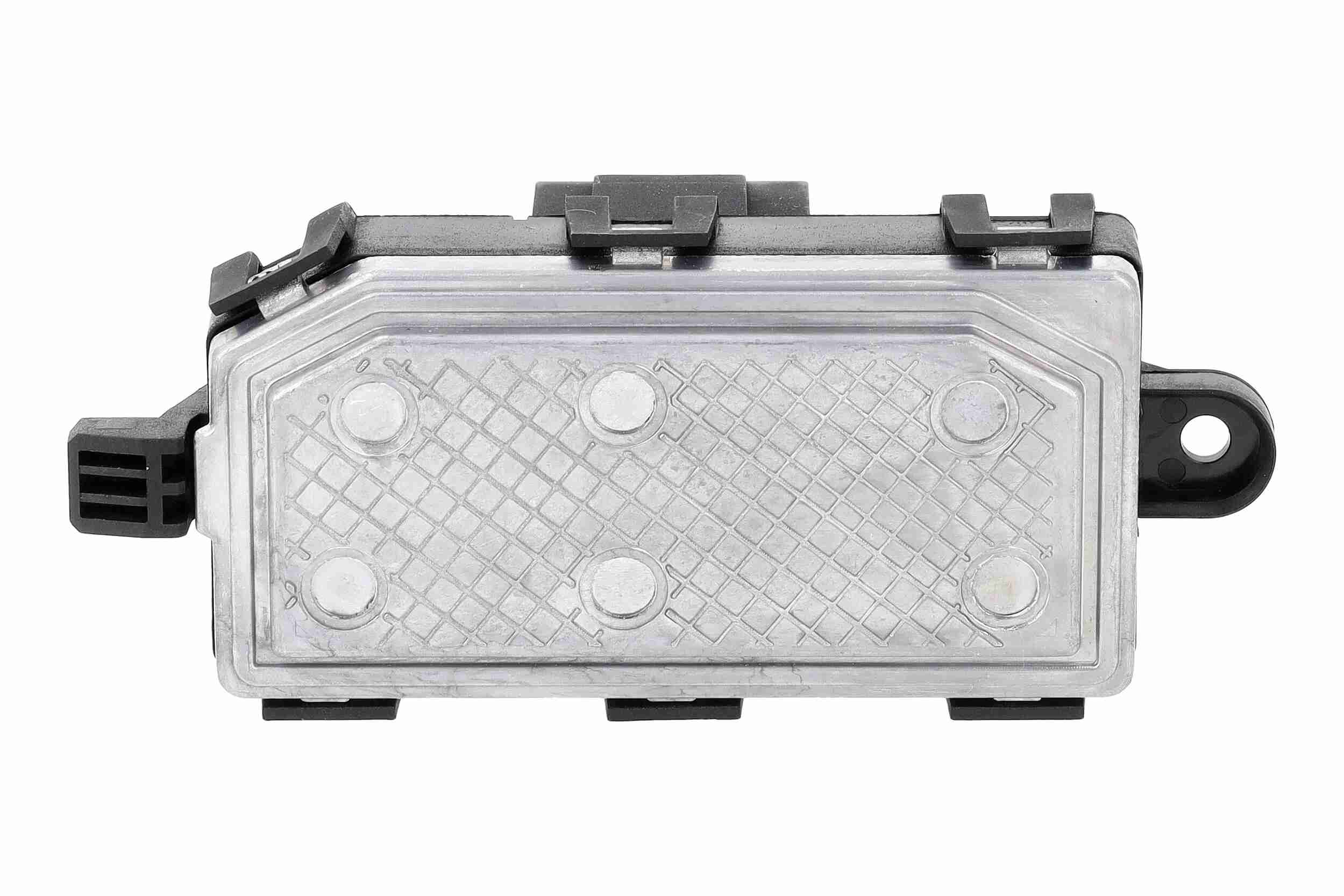 Vemo Regeleenheid interieurventilator V25-79-0004