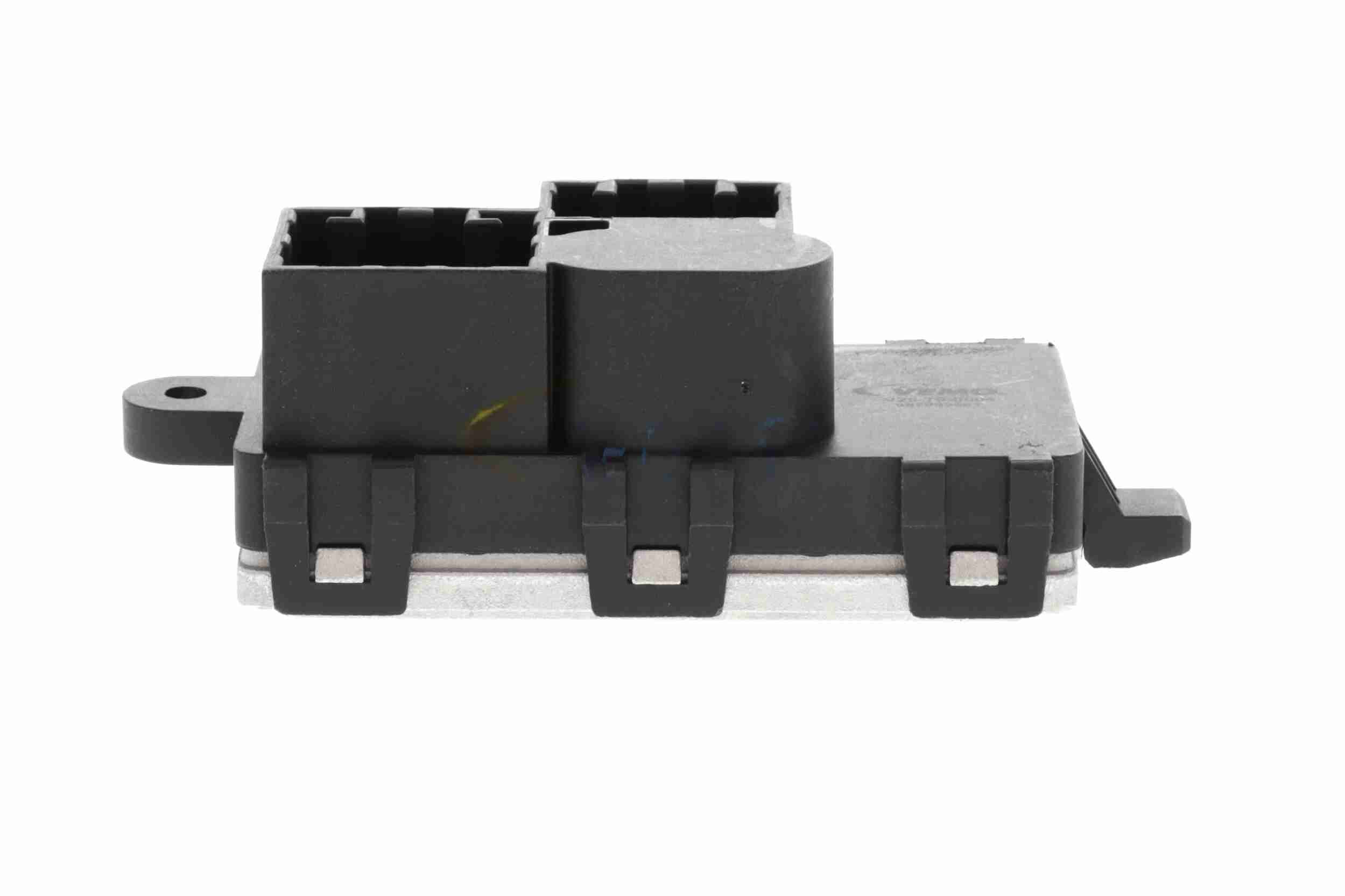 Vemo Regeleenheid interieurventilator V25-79-0004