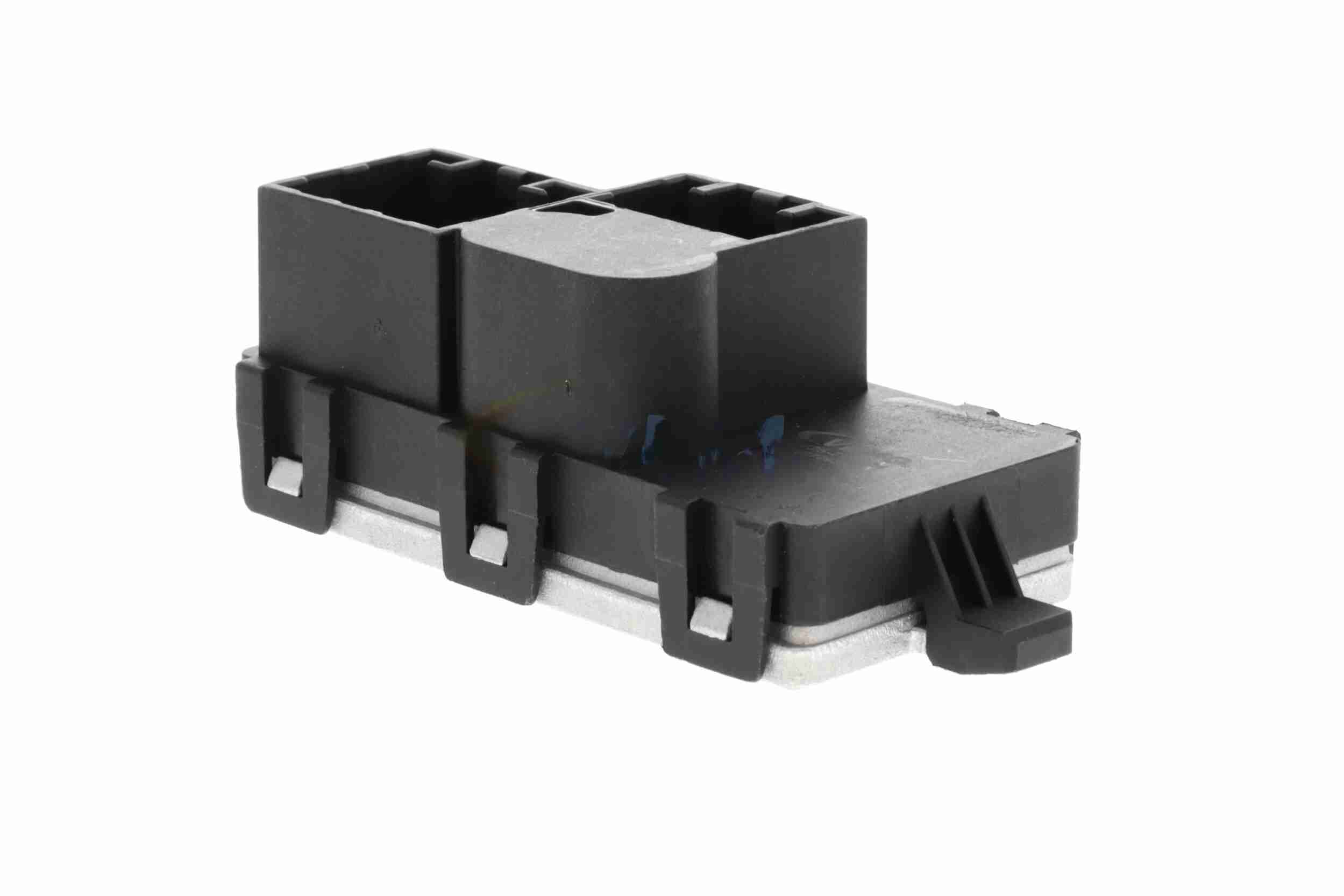 Vemo Regeleenheid interieurventilator V25-79-0004