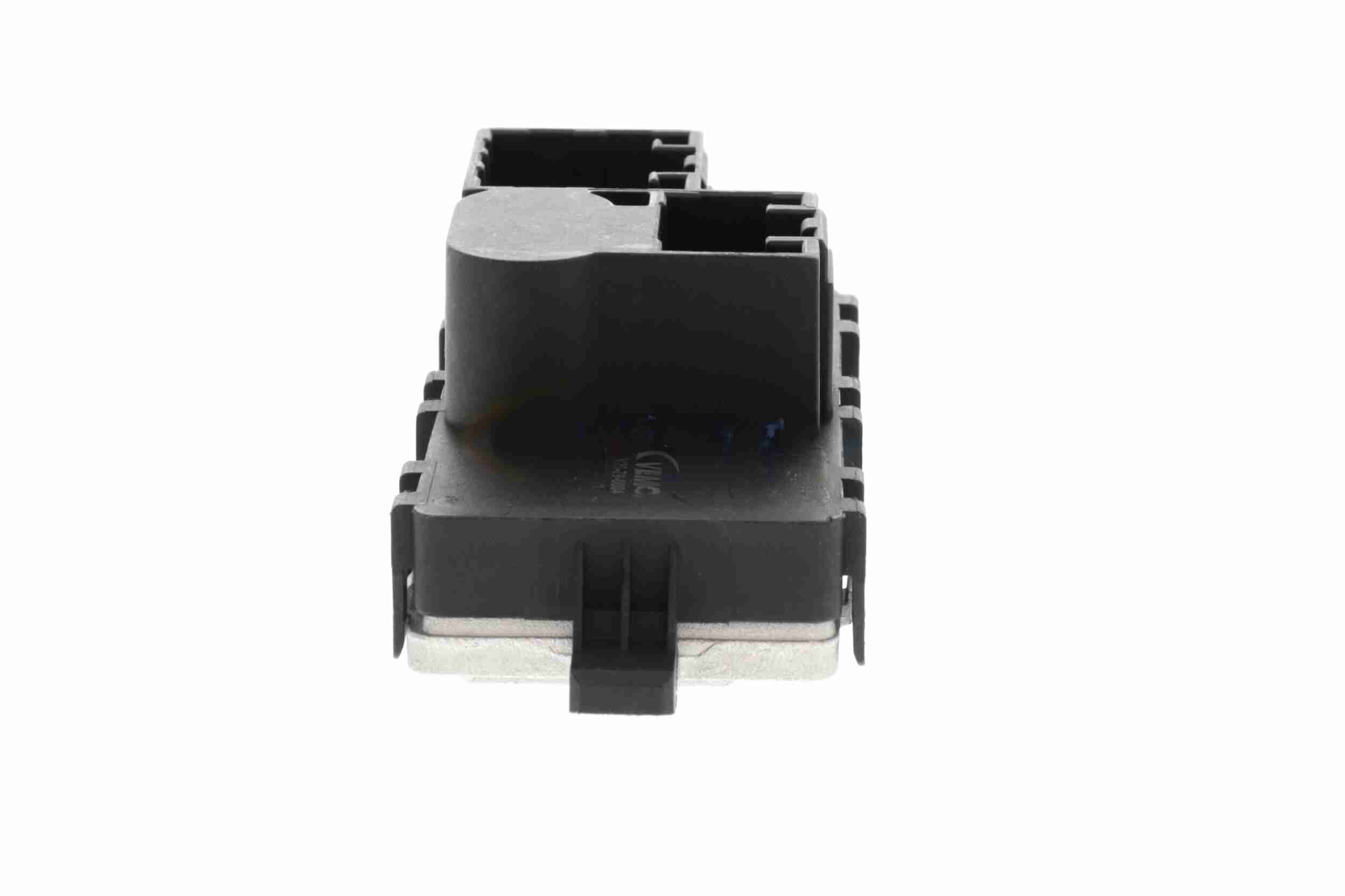 Vemo Regeleenheid interieurventilator V25-79-0004