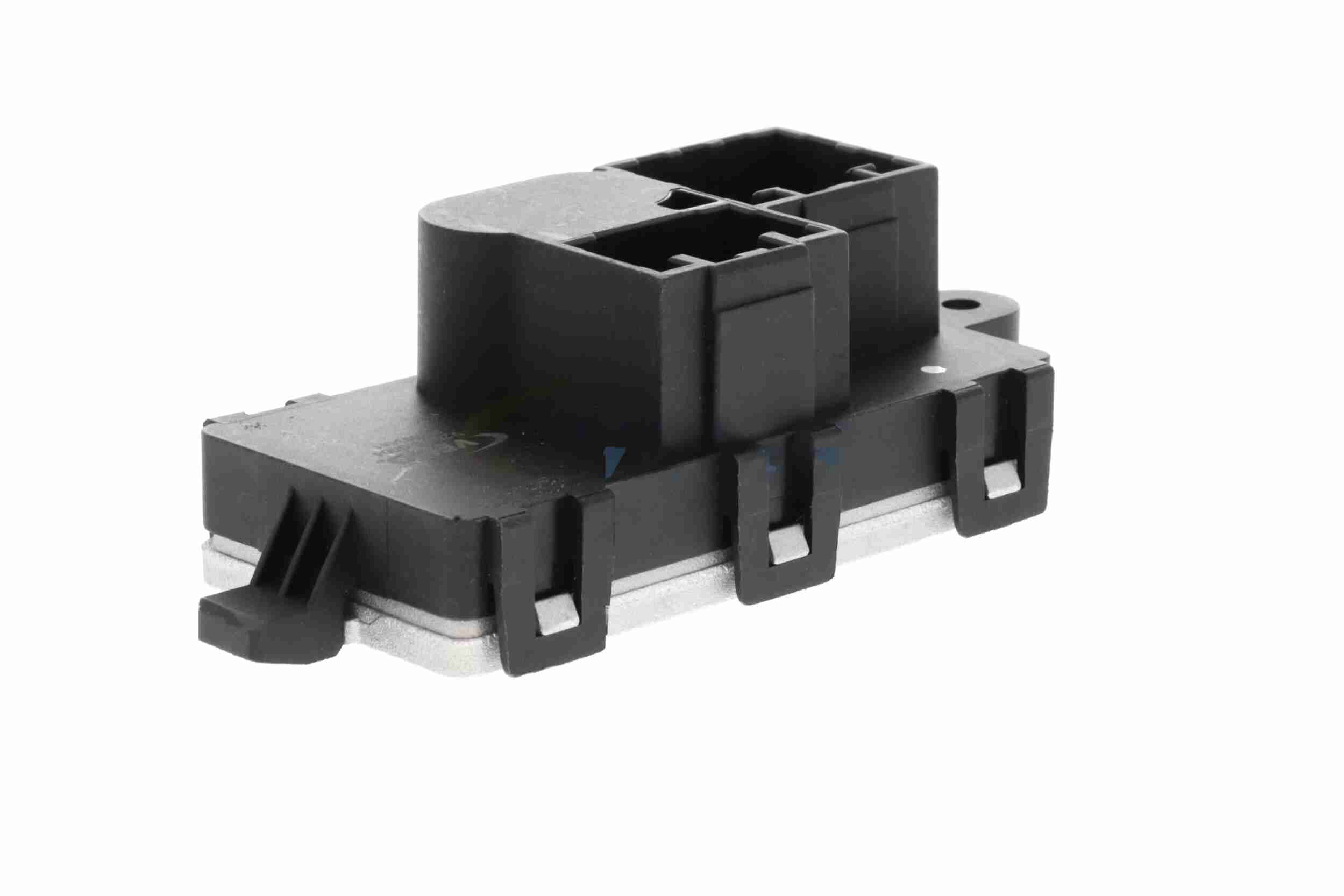 Vemo Regeleenheid interieurventilator V25-79-0004