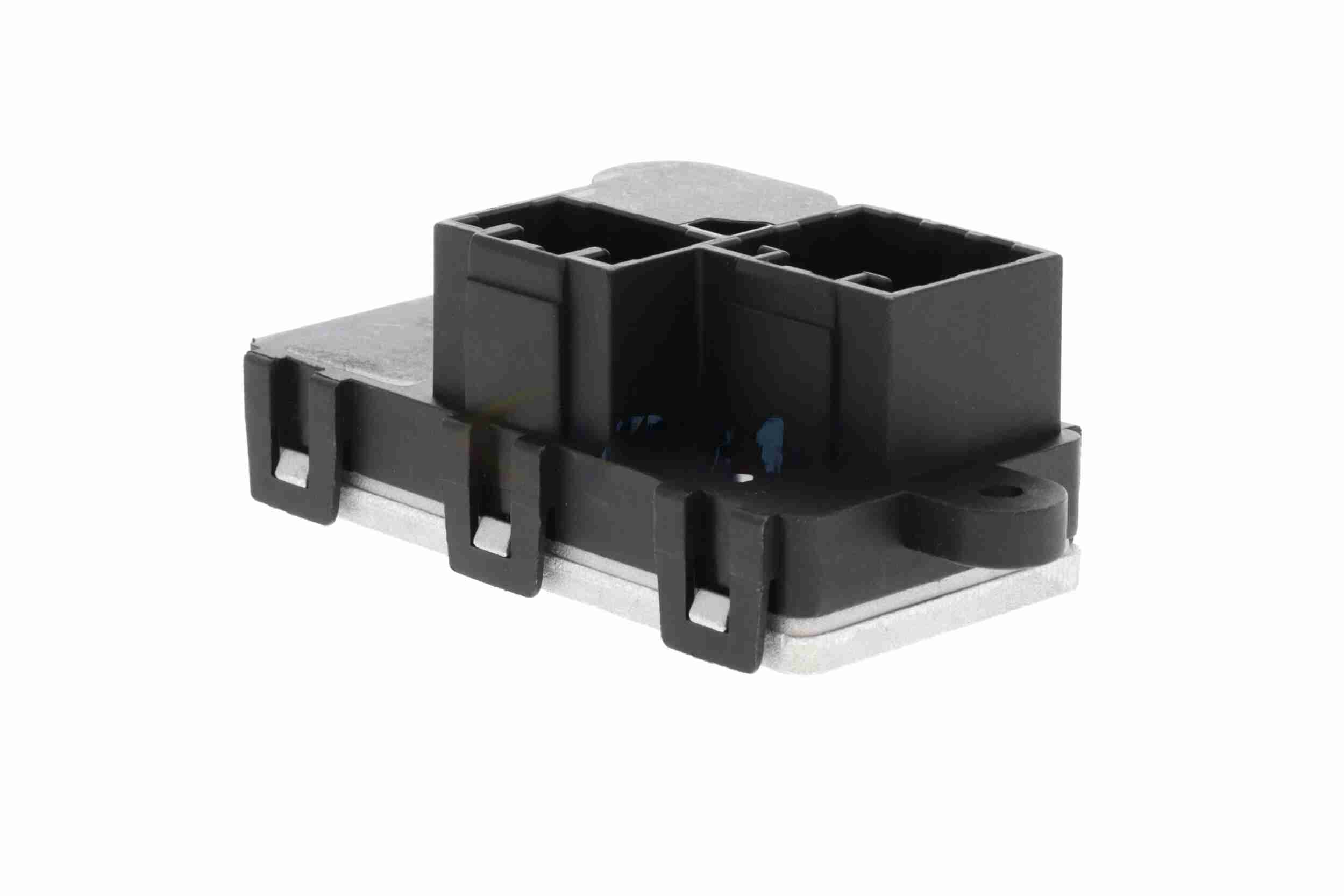 Vemo Regeleenheid interieurventilator V25-79-0004