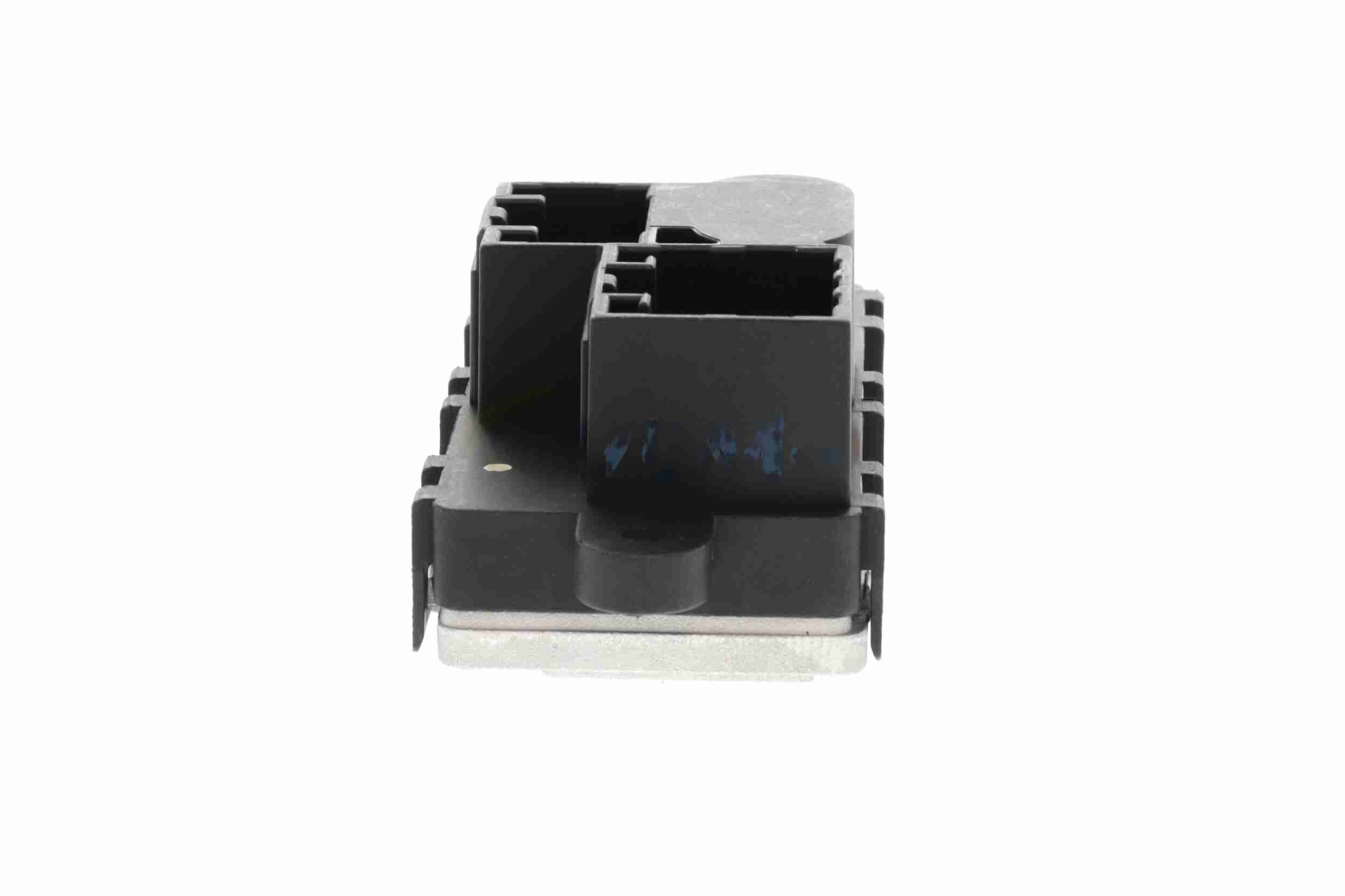 Vemo Regeleenheid interieurventilator V25-79-0004