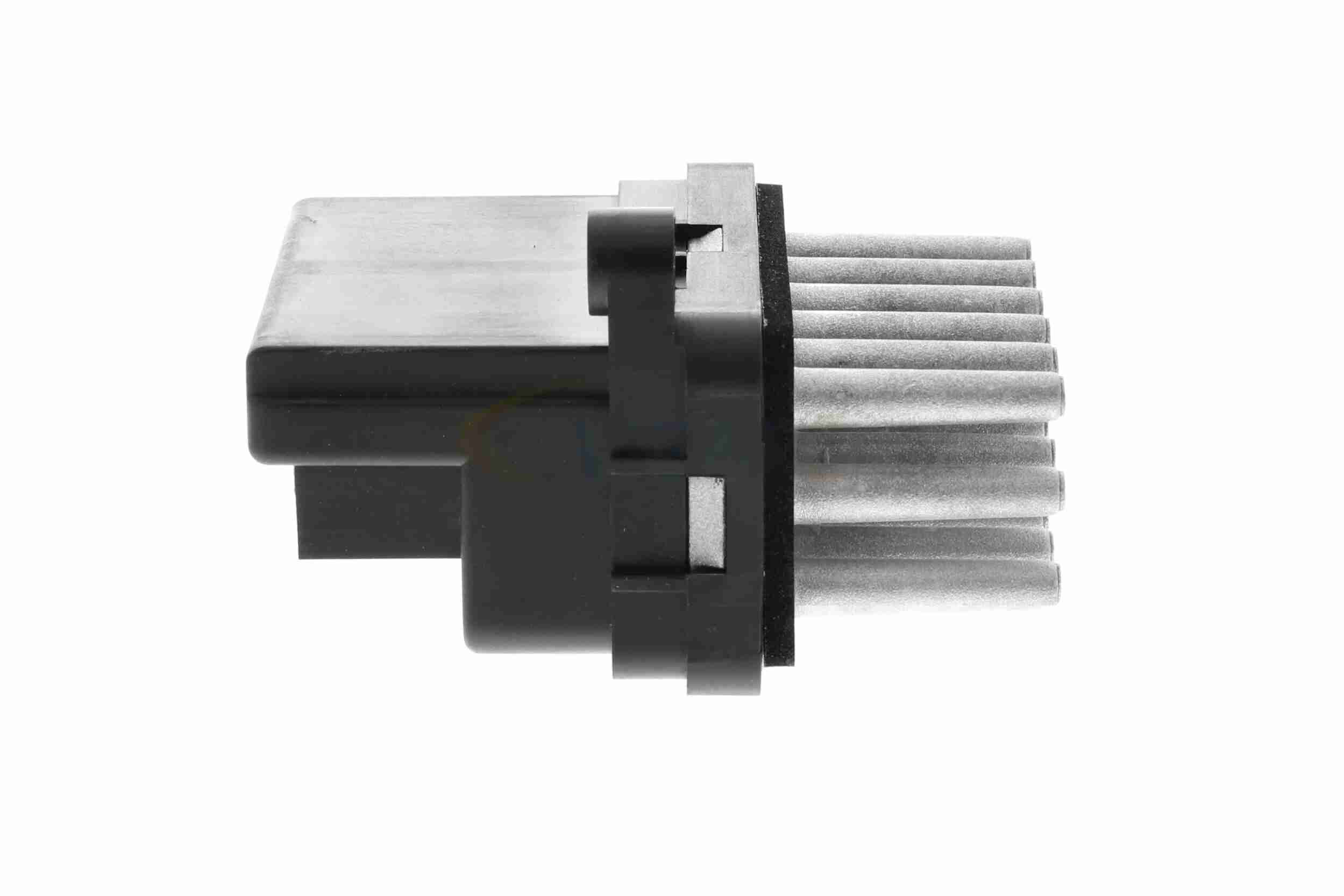 Vemo Regeleenheid interieurventilator V25-79-0005