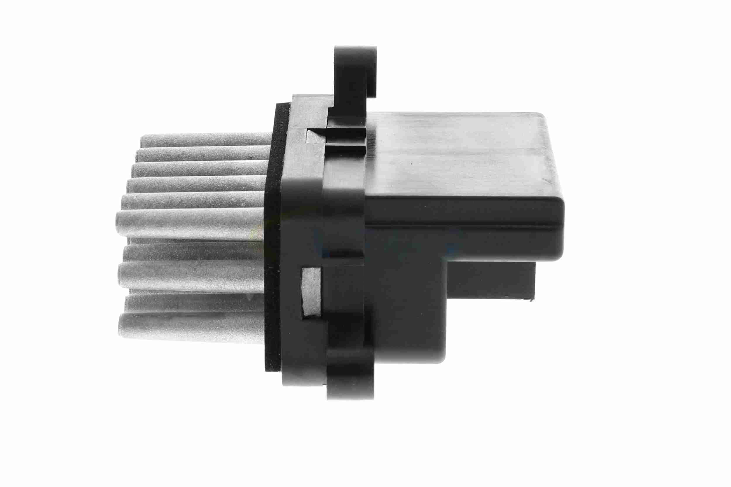 Vemo Regeleenheid interieurventilator V25-79-0005