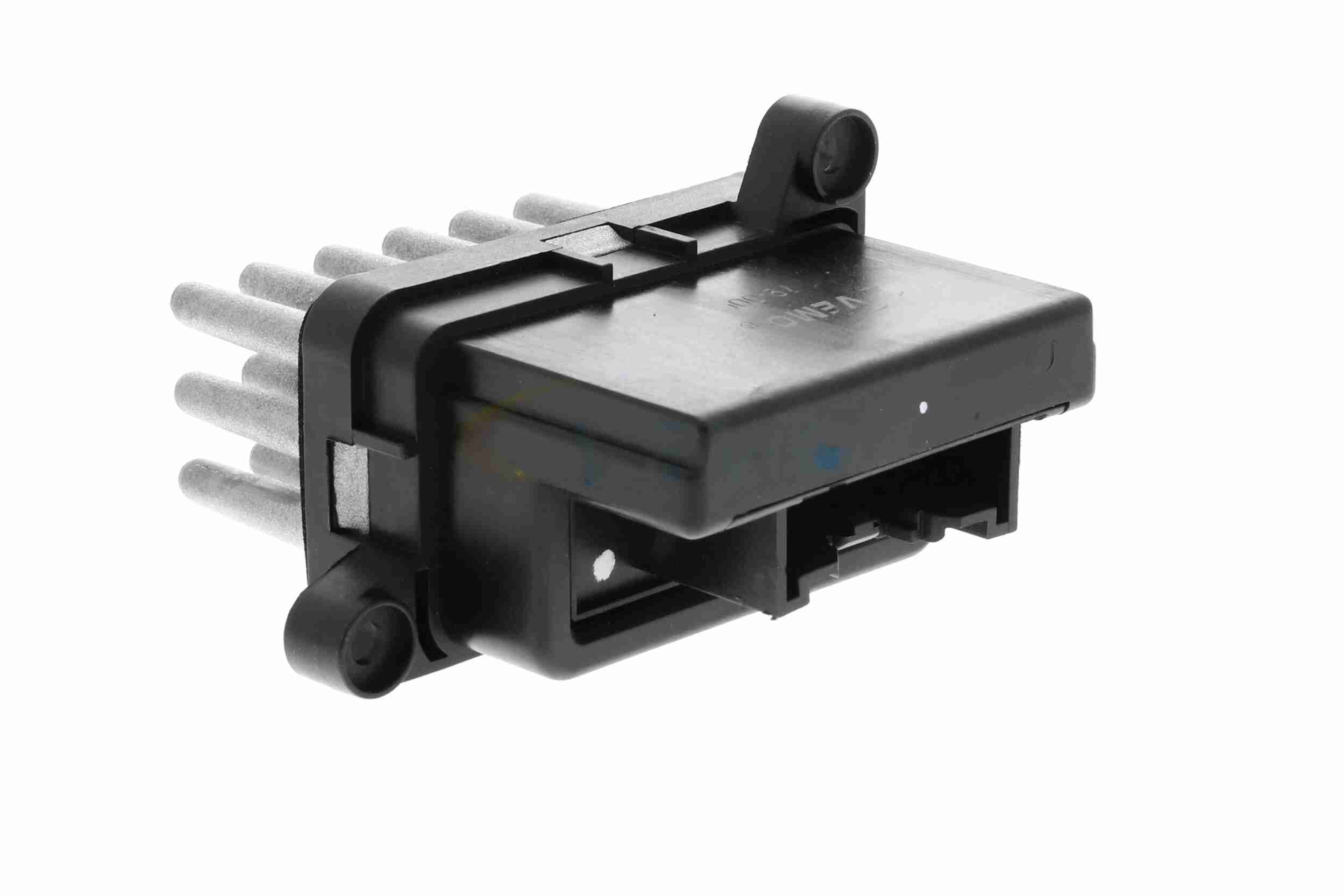 Vemo Regeleenheid interieurventilator V25-79-0005