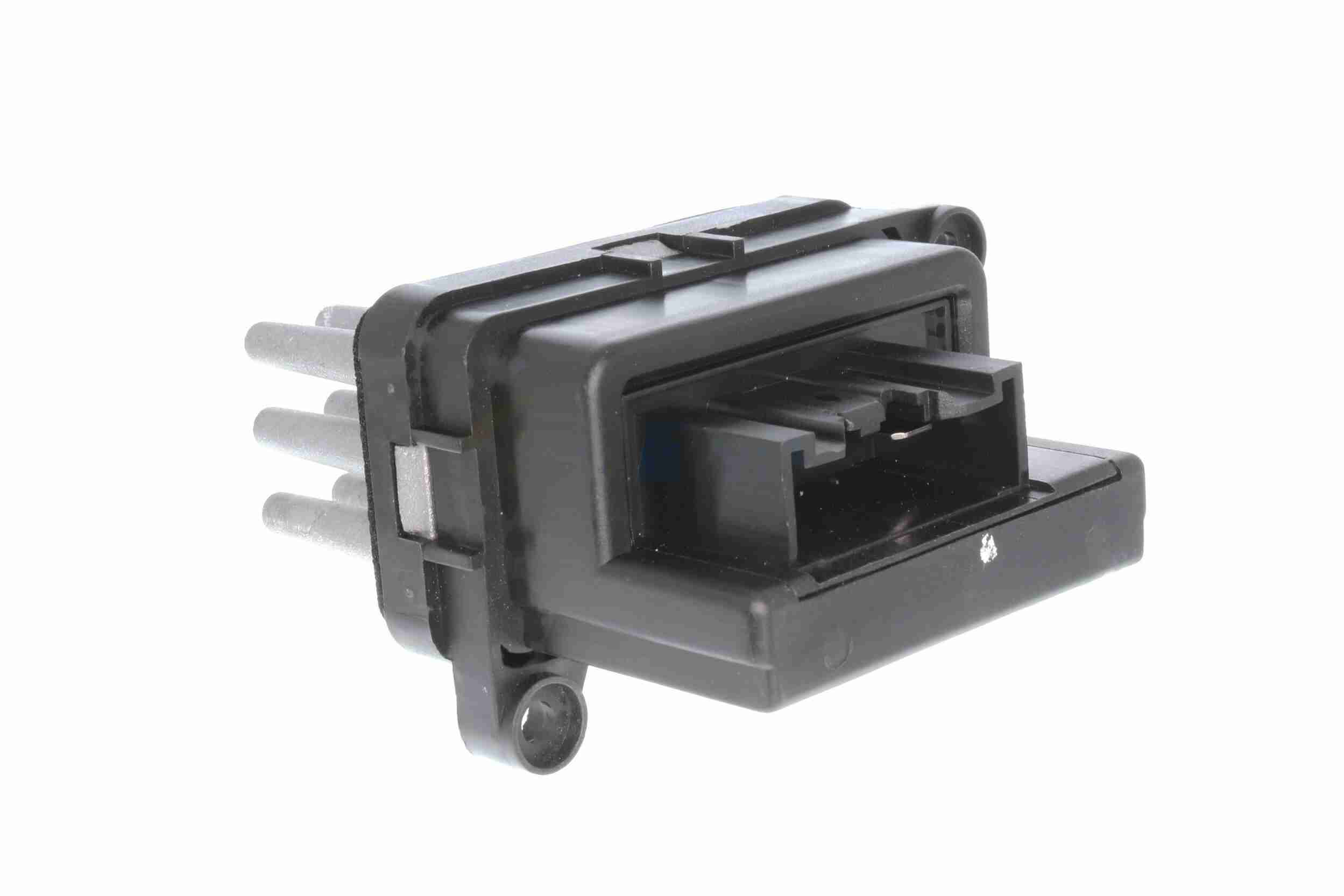 Vemo Regeleenheid interieurventilator V25-79-0005