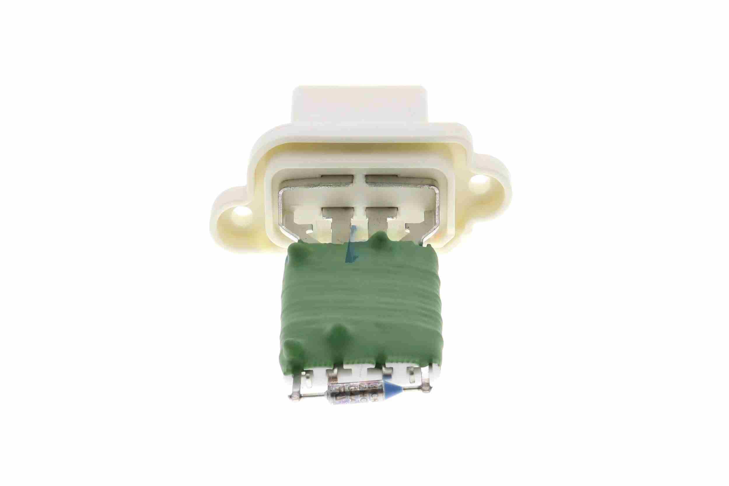 Vemo Regeleenheid interieurventilator V25-79-0006