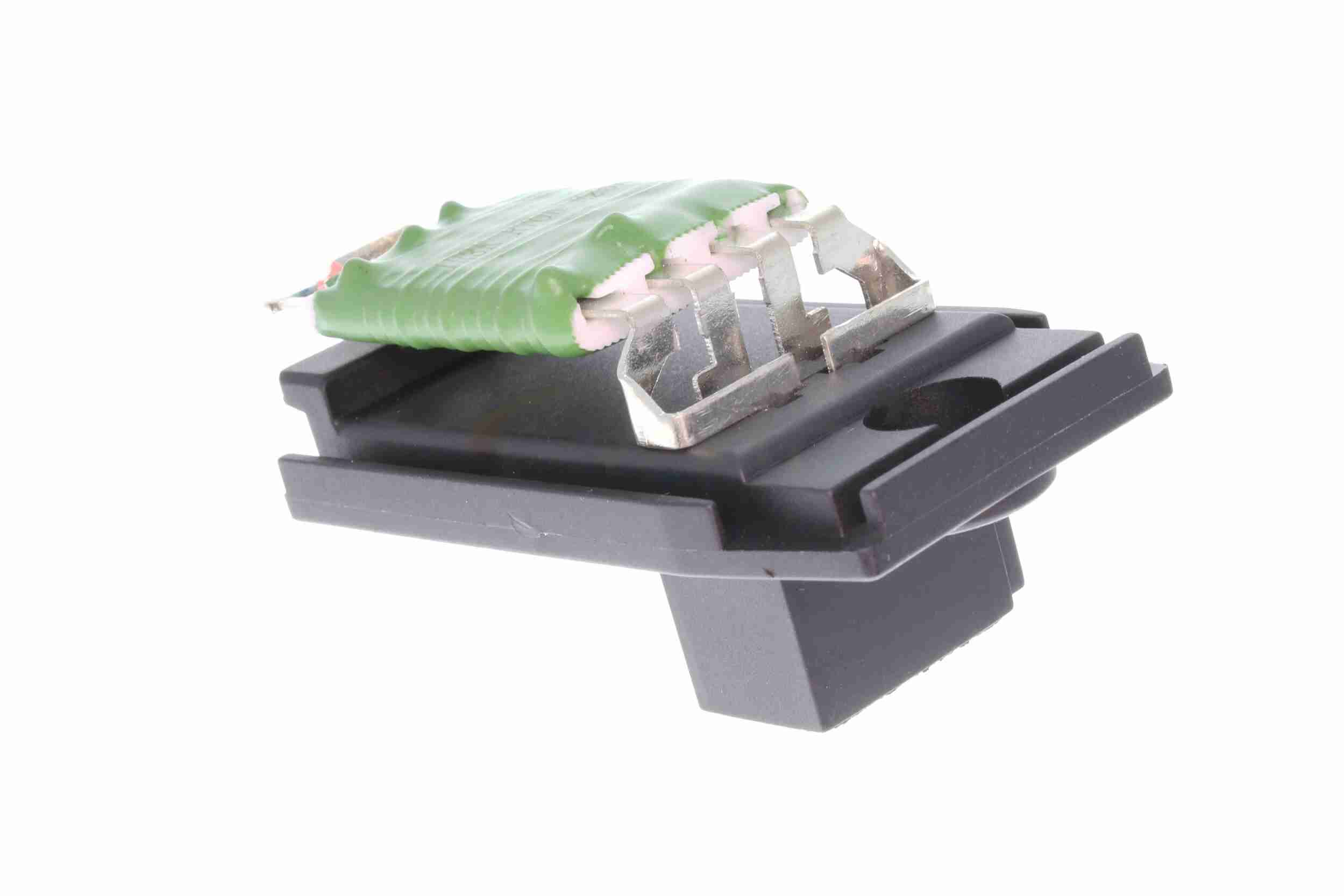 Vemo Regeleenheid interieurventilator V25-79-0007