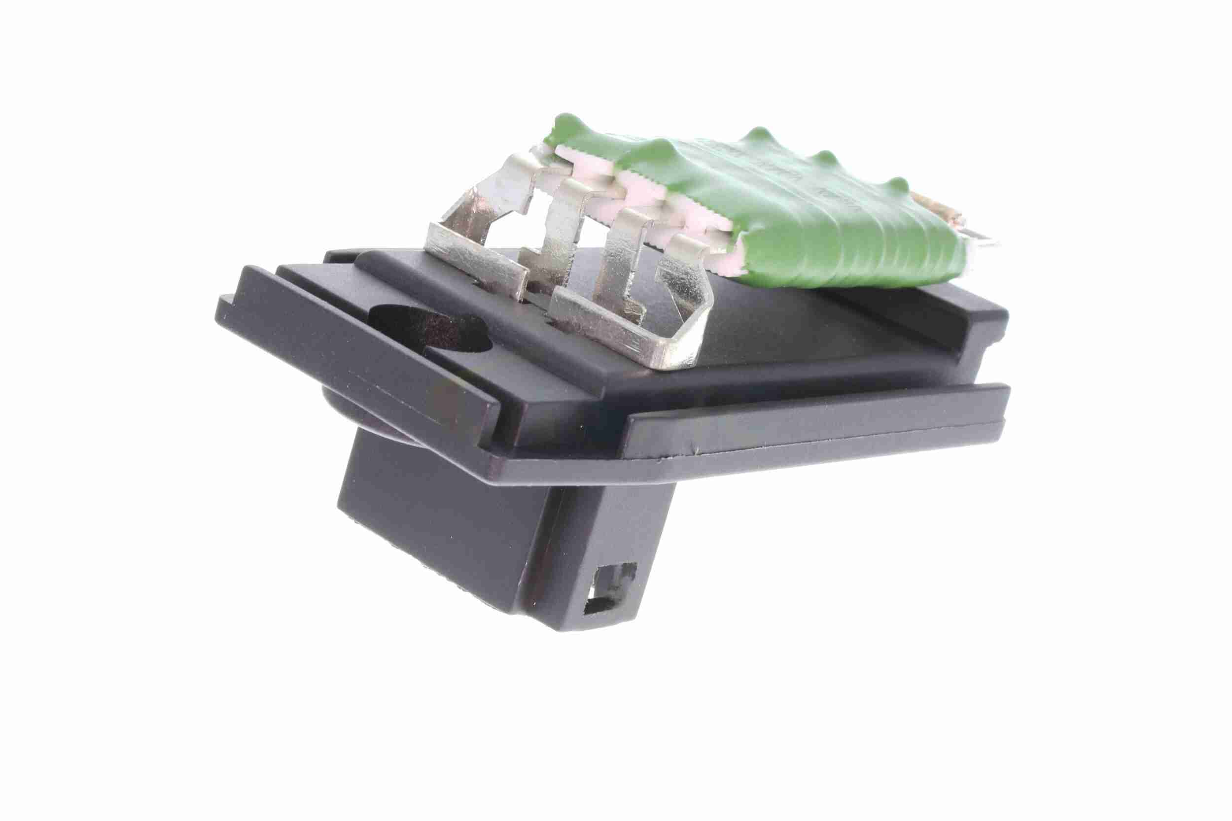 Vemo Regeleenheid interieurventilator V25-79-0007