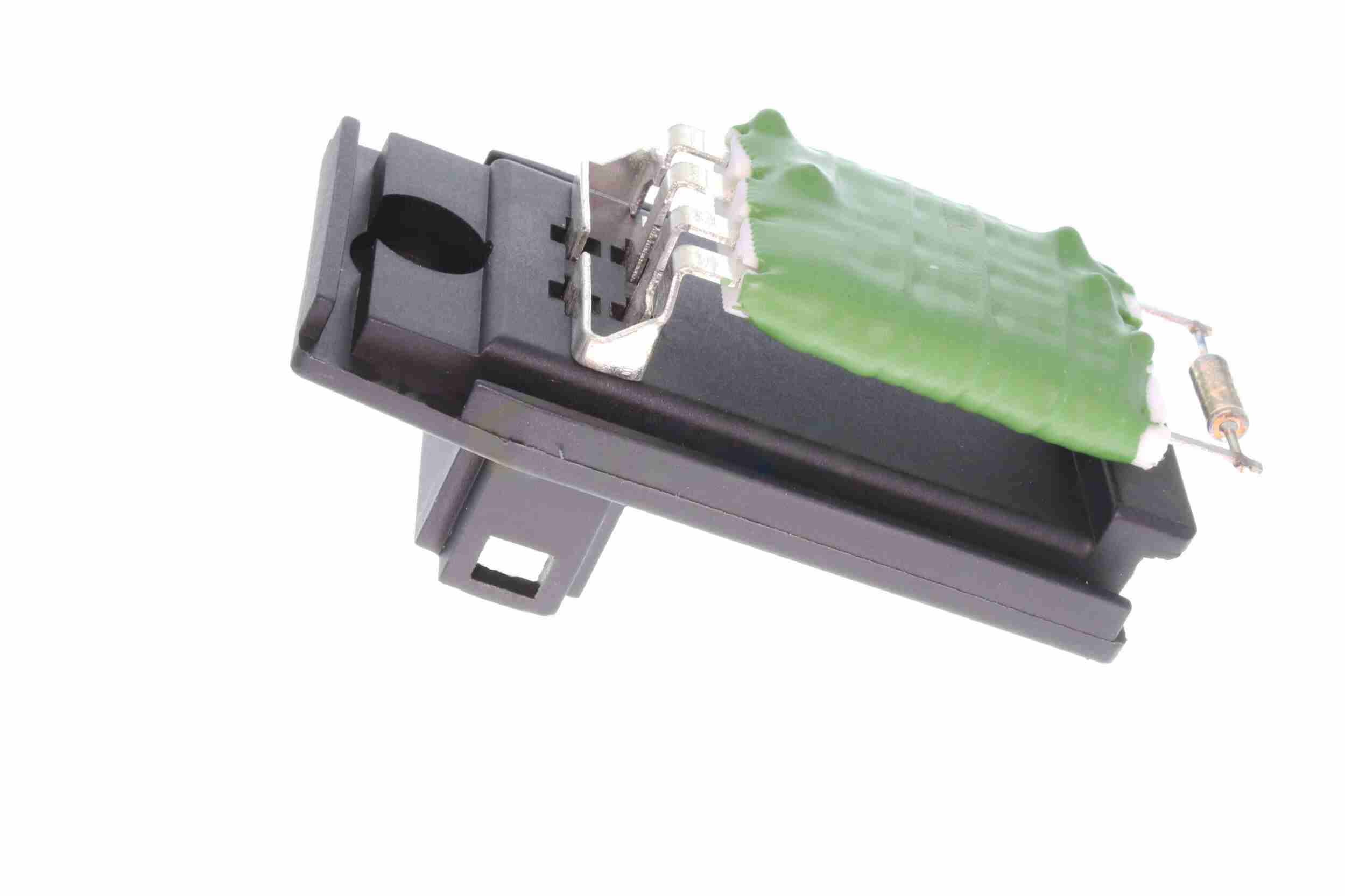 Vemo Regeleenheid interieurventilator V25-79-0007