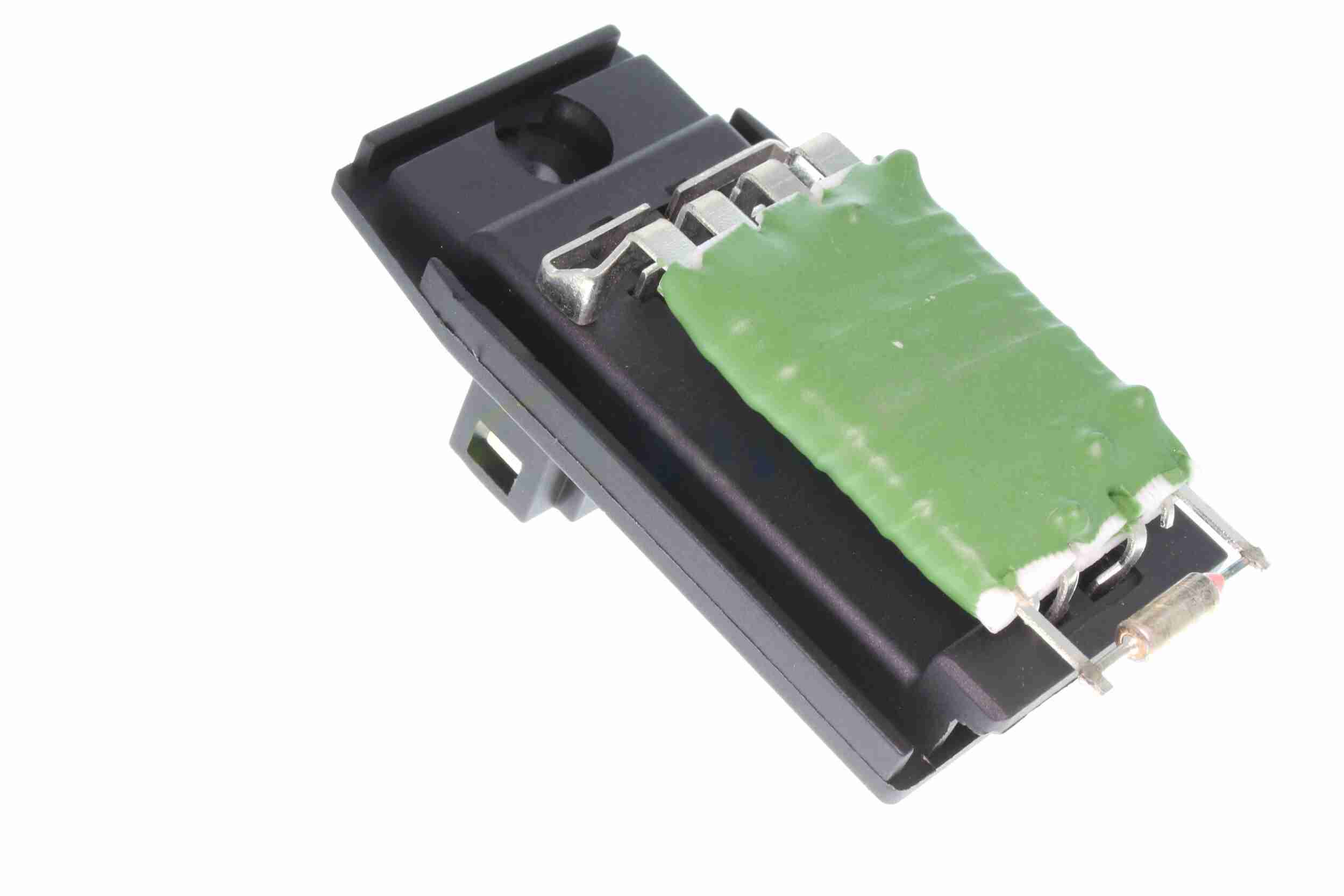 Vemo Regeleenheid interieurventilator V25-79-0007