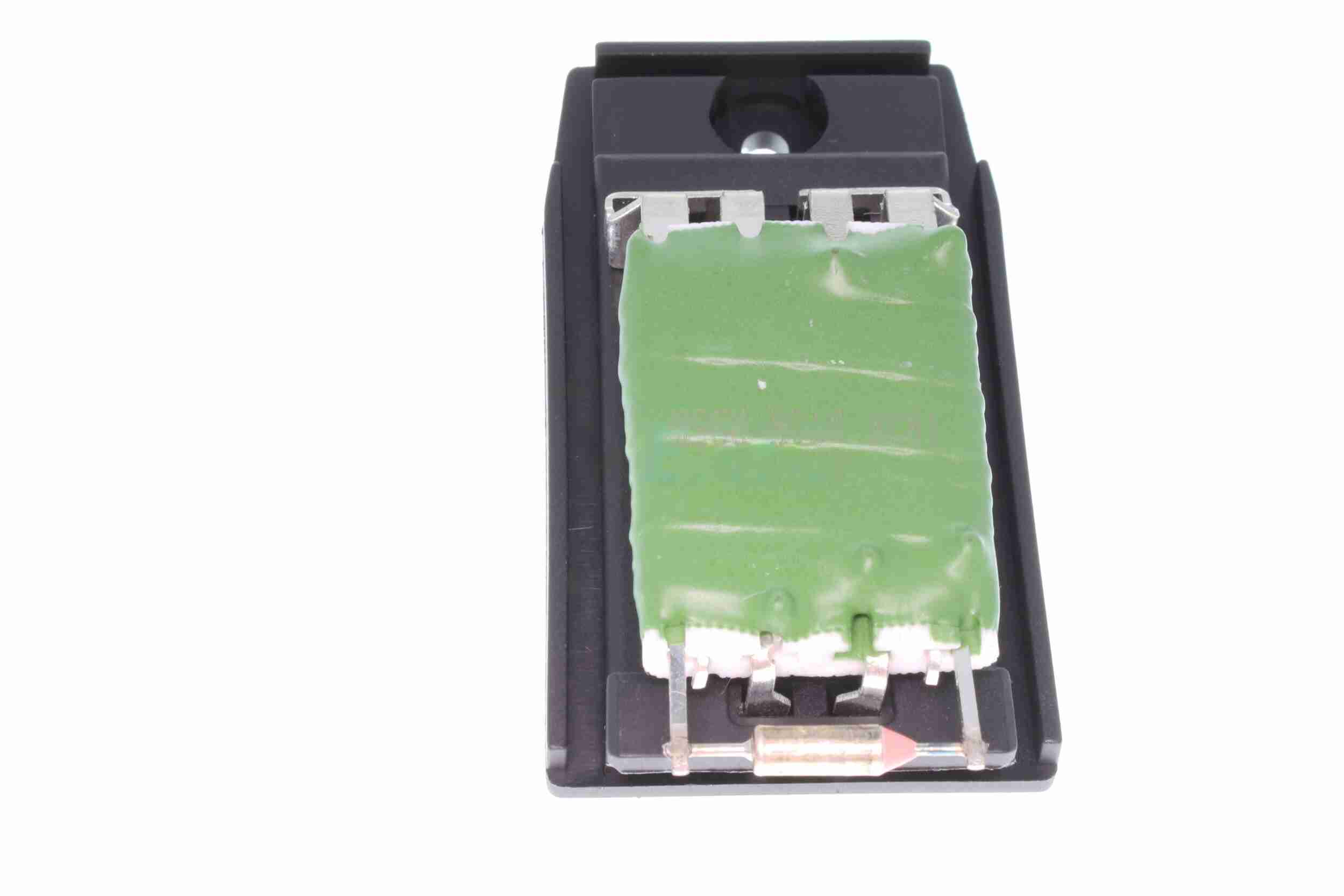 Vemo Regeleenheid interieurventilator V25-79-0007