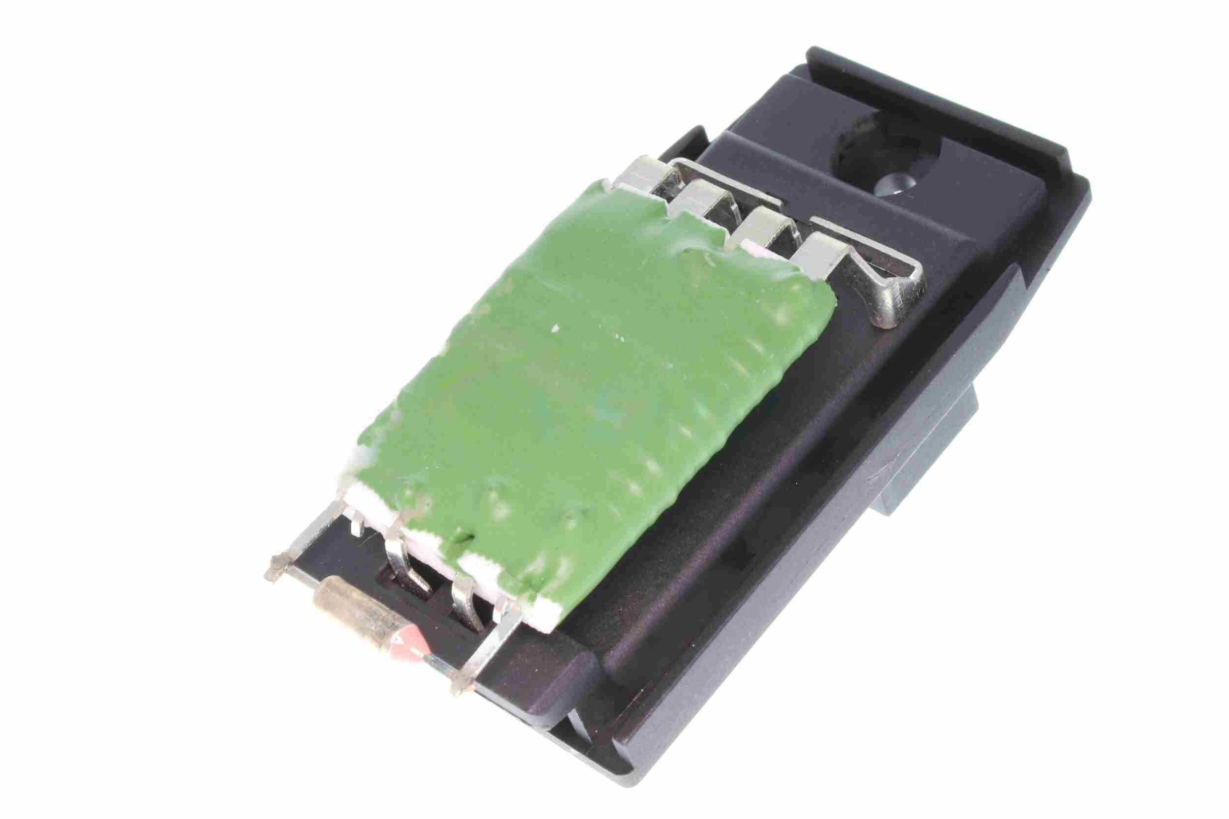 Vemo Regeleenheid interieurventilator V25-79-0007