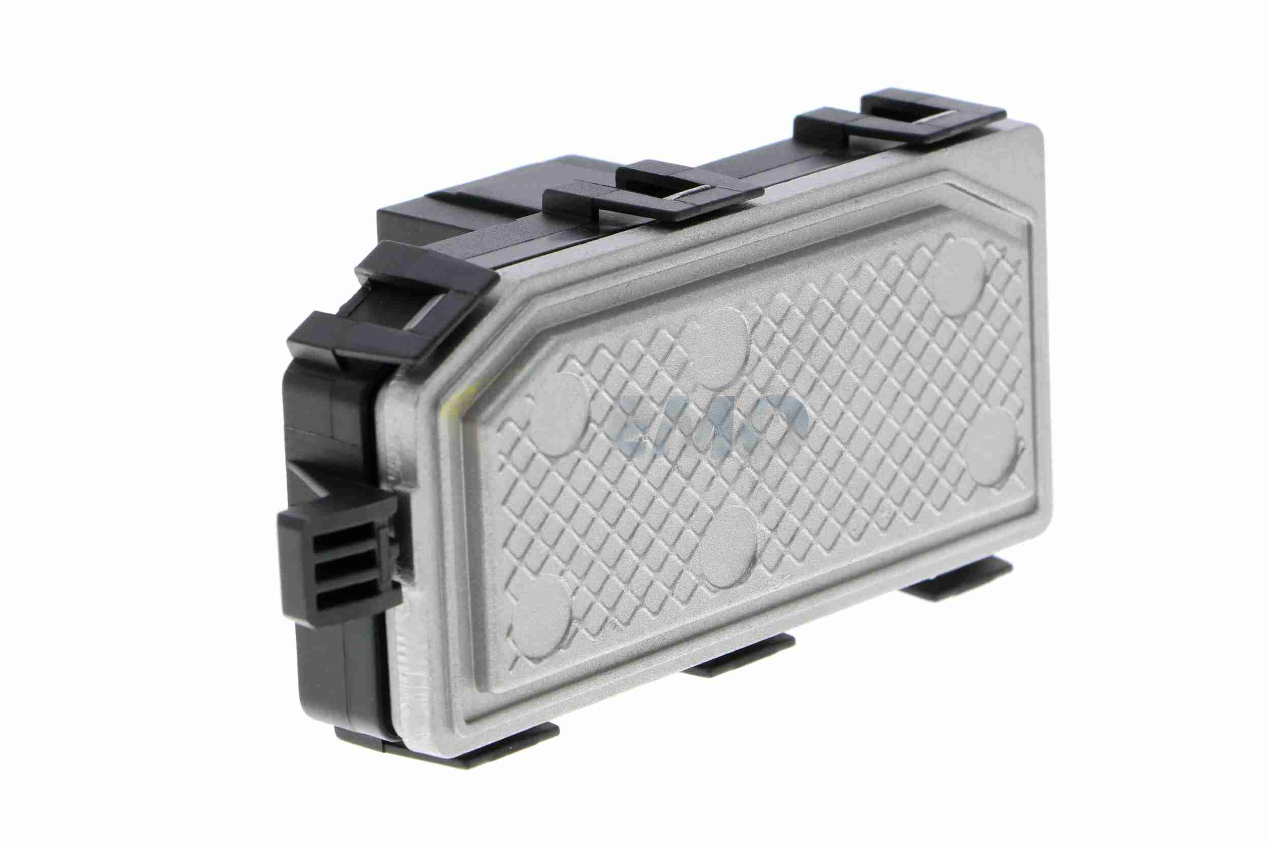 Vemo Regeleenheid interieurventilator V25-79-0008