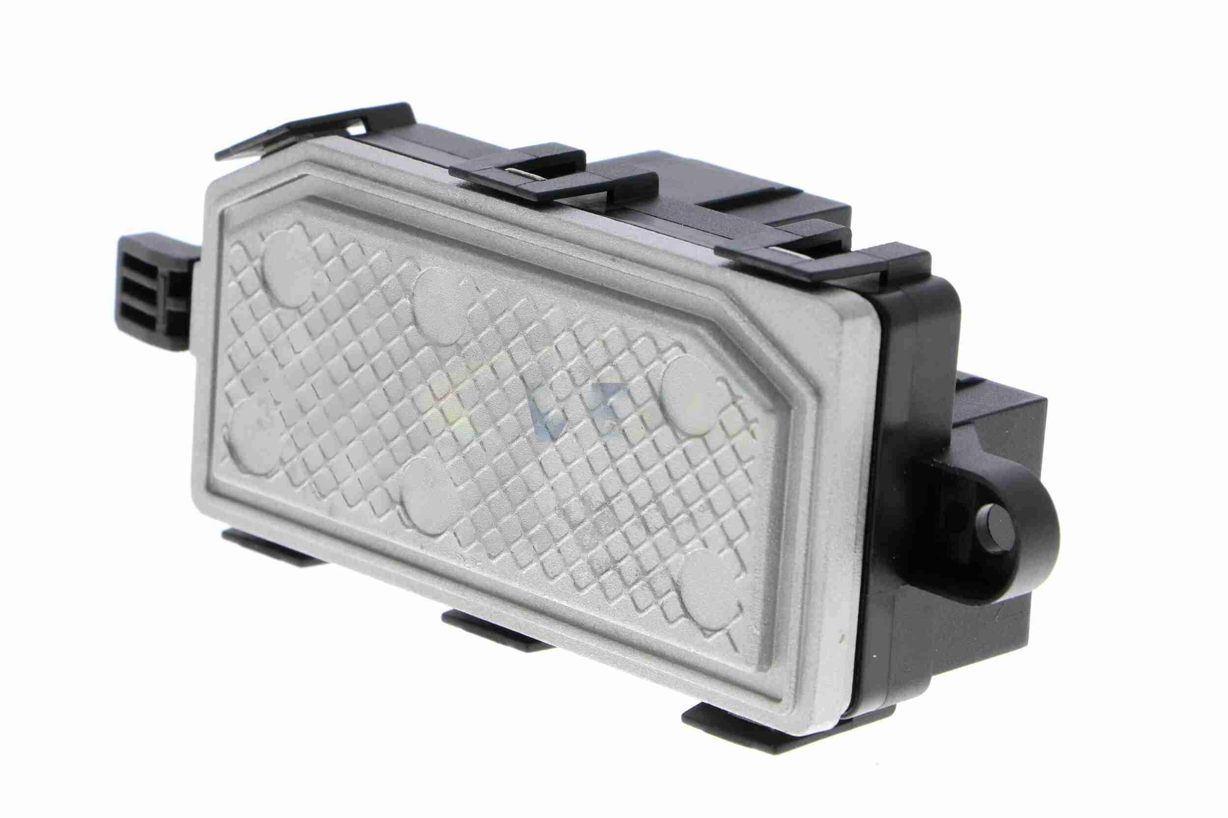 Vemo Regeleenheid interieurventilator V25-79-0008