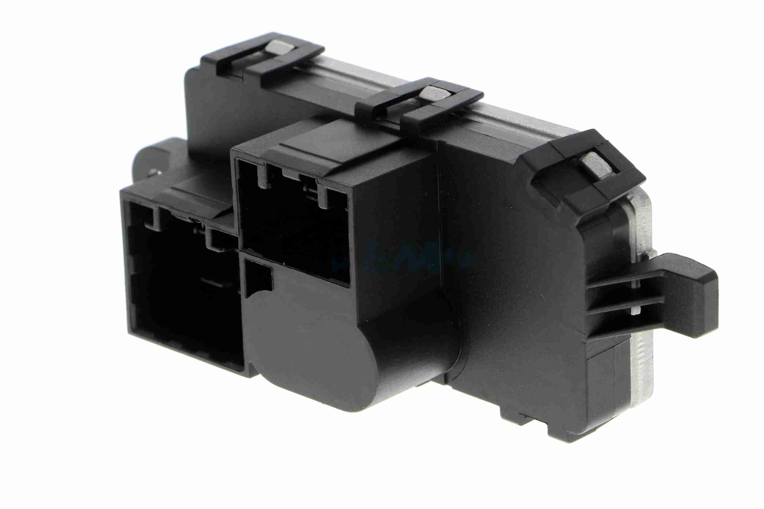 Vemo Regeleenheid interieurventilator V25-79-0008