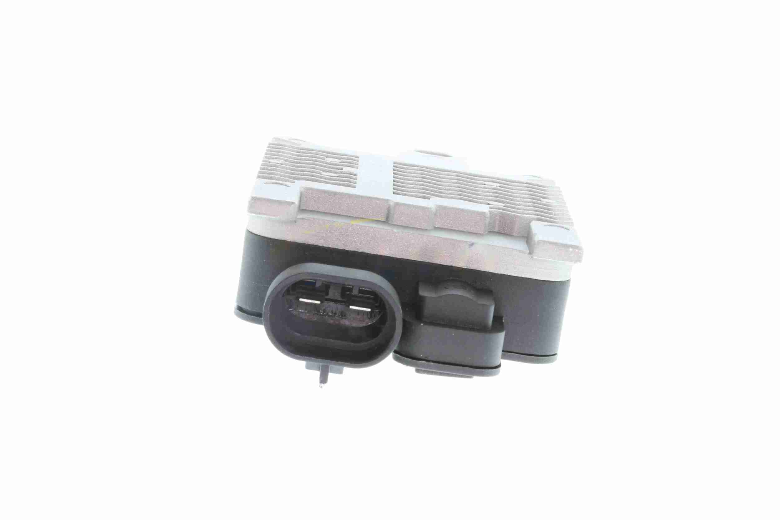 Vemo Ventilatormotor V25-79-0009
