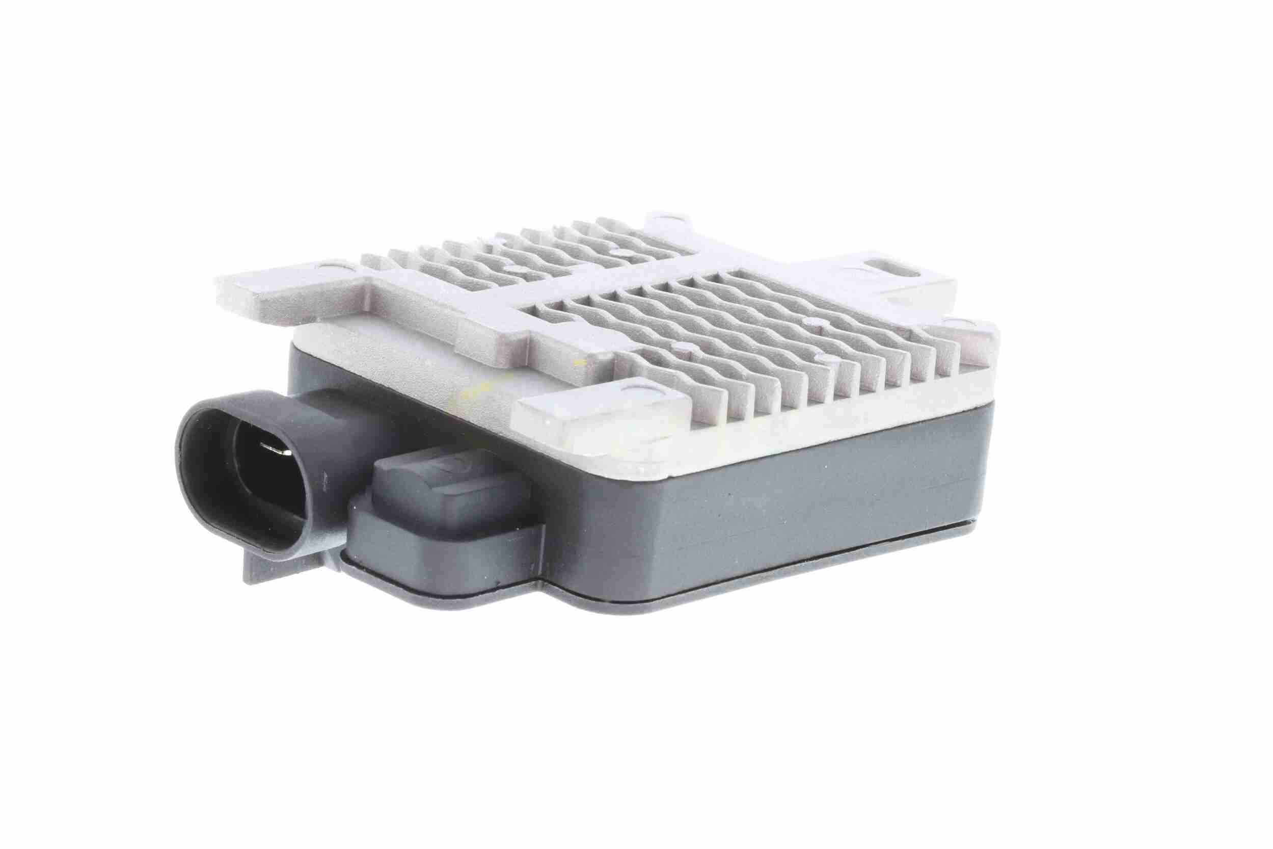 Vemo Ventilatormotor V25-79-0009