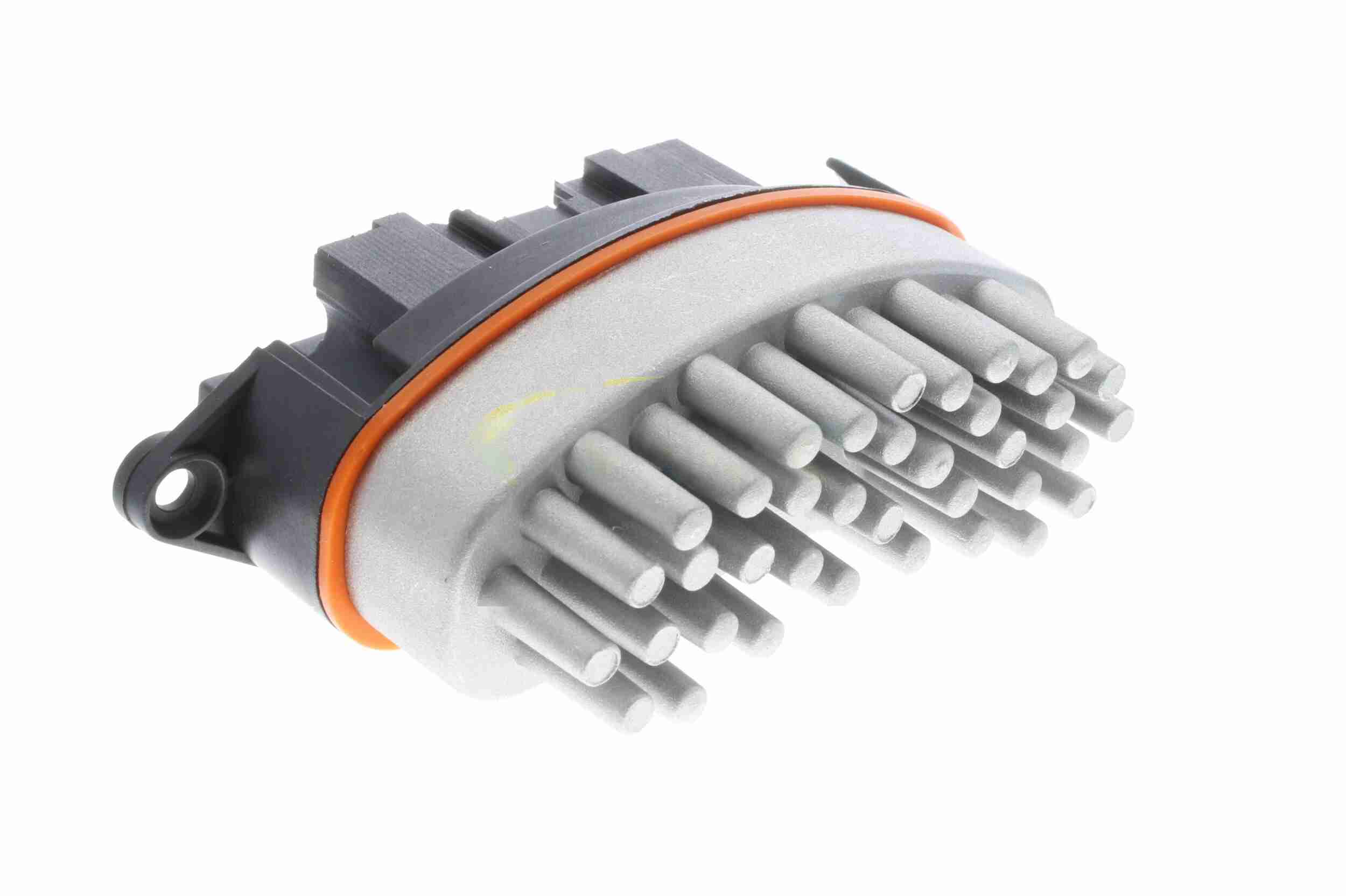 Vemo Regeleenheid interieurventilator V25-79-0010