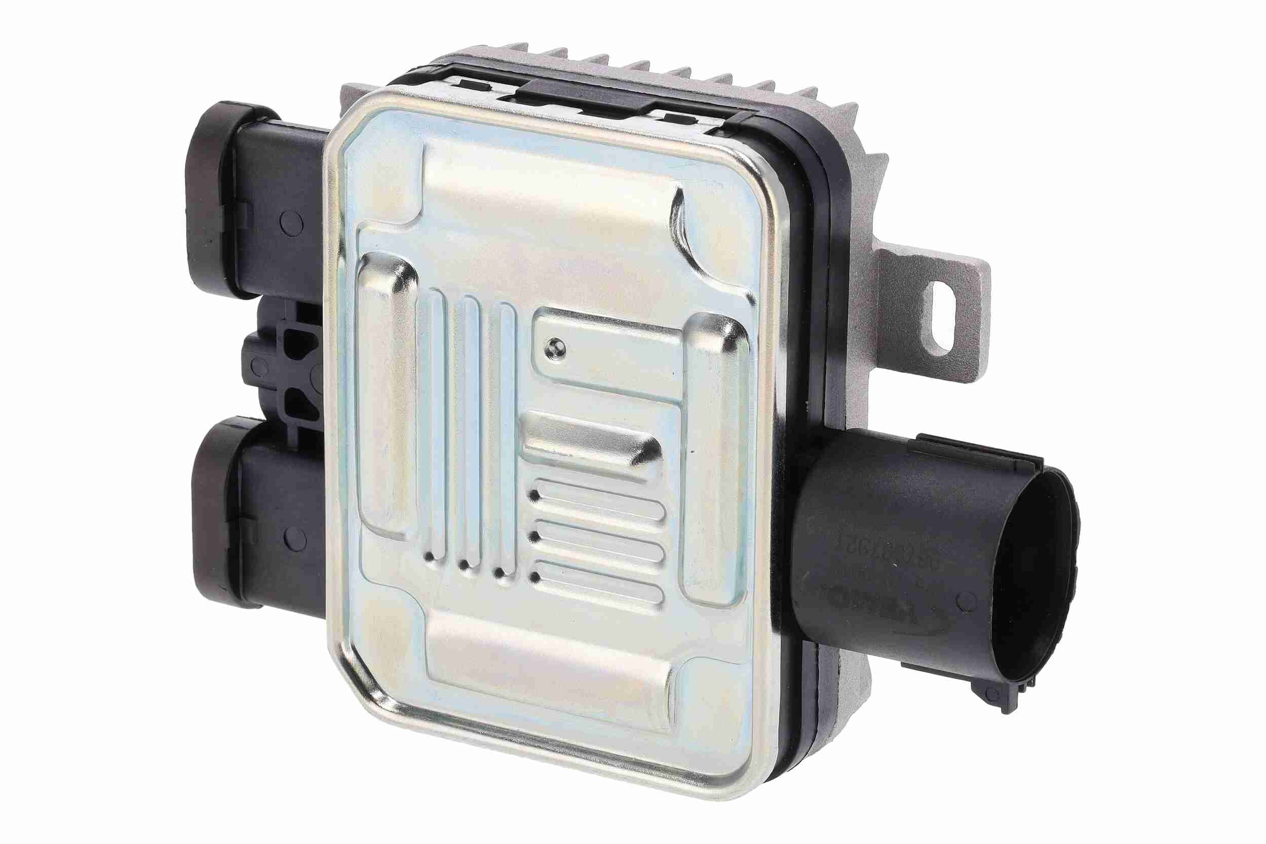 Vemo Ventilatormotor V25-79-0012