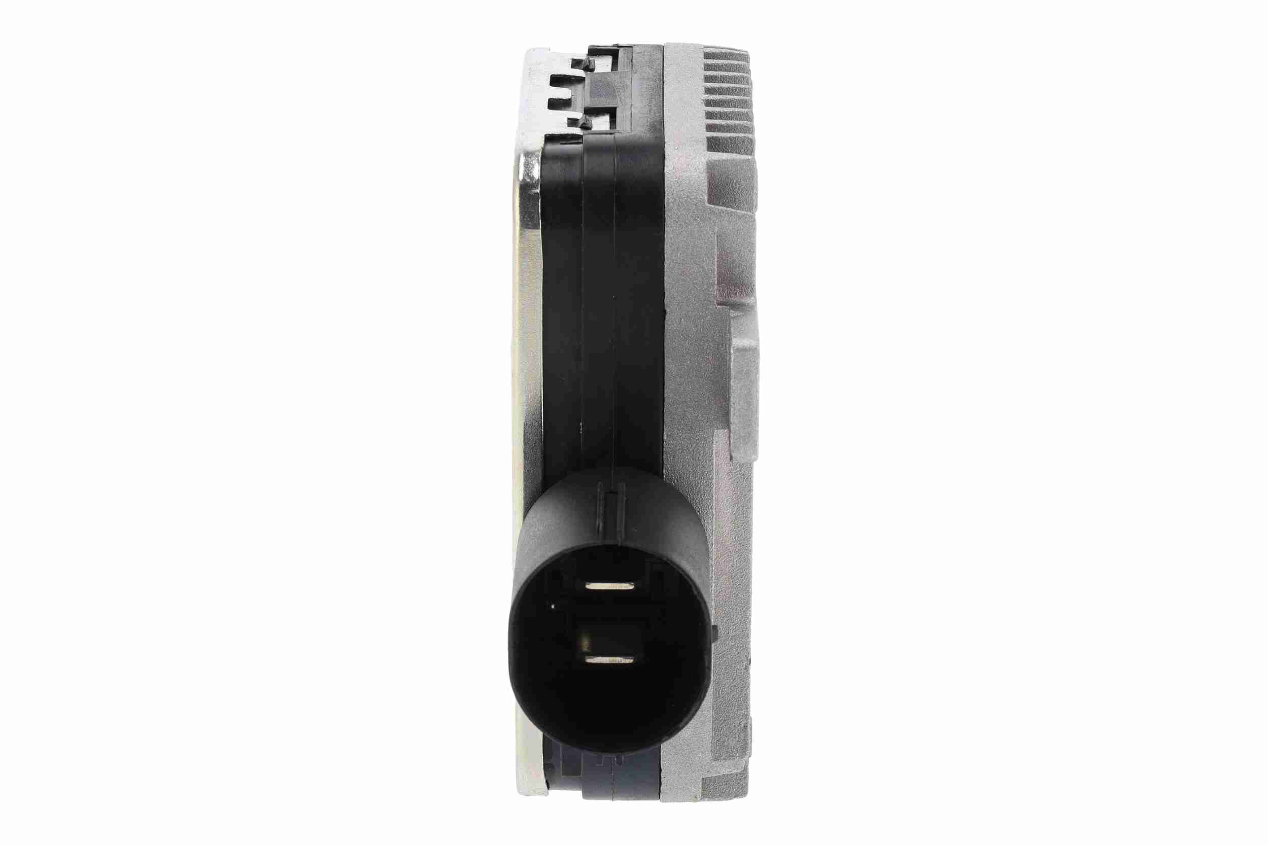 Vemo Ventilatormotor V25-79-0012
