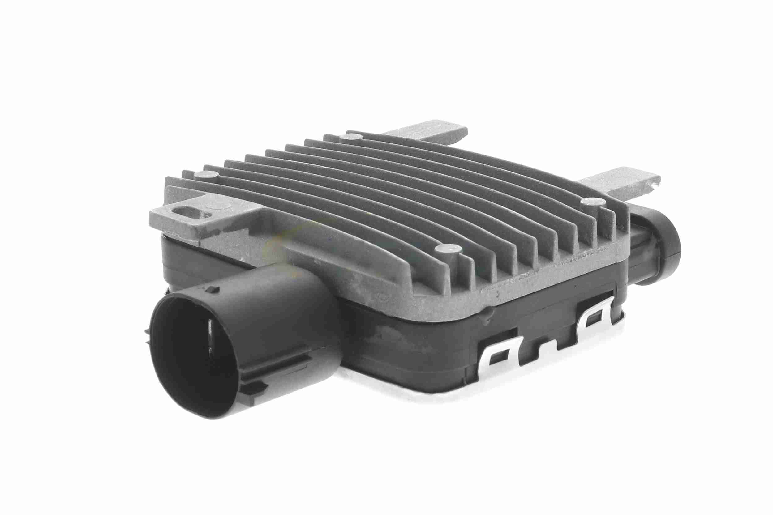 Vemo Ventilatormotor V25-79-0012