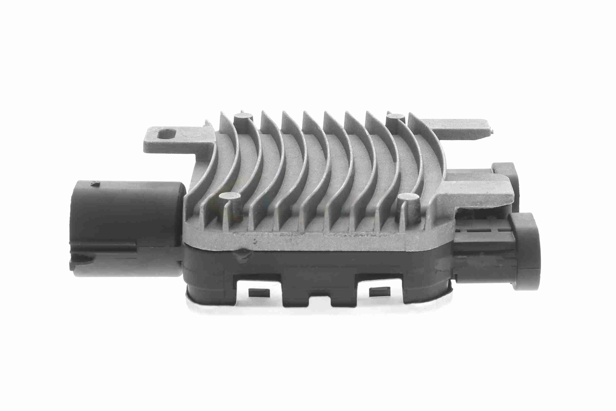 Vemo Ventilatormotor V25-79-0012