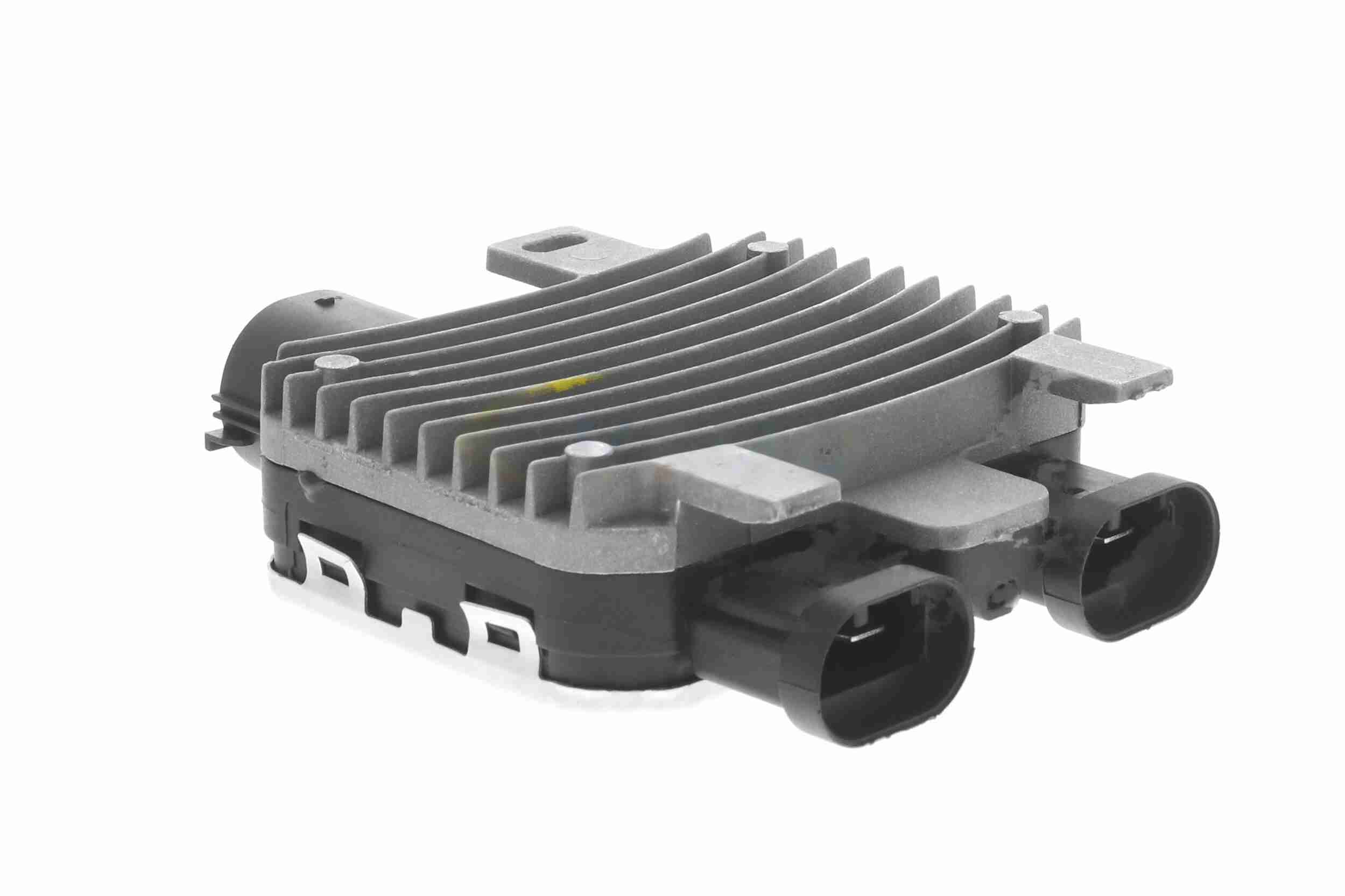 Vemo Ventilatormotor V25-79-0012