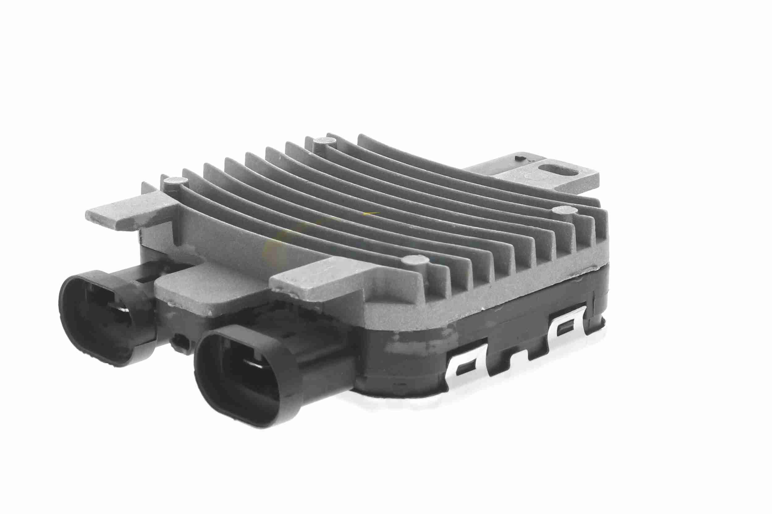 Vemo Ventilatormotor V25-79-0012