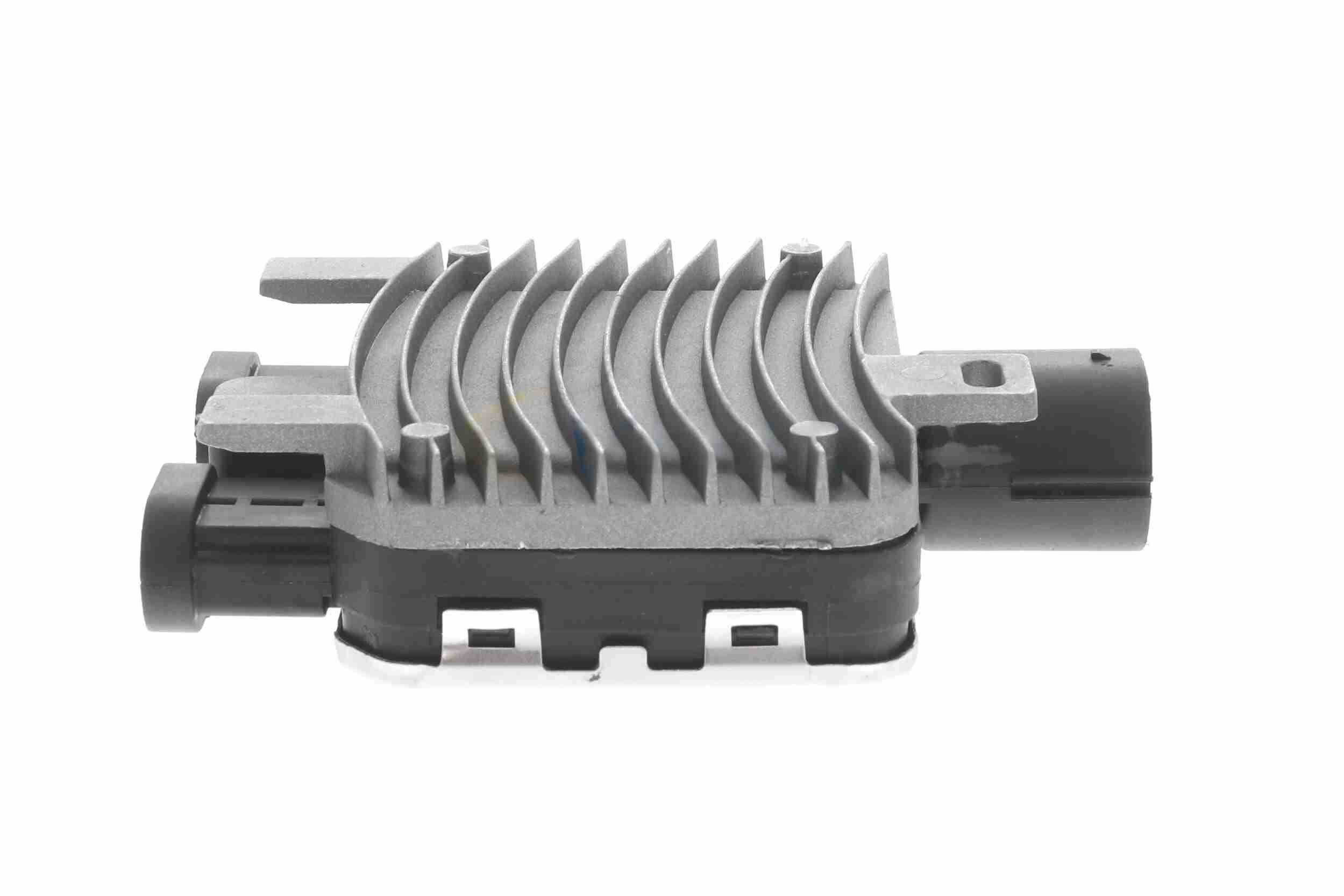 Vemo Ventilatormotor V25-79-0012