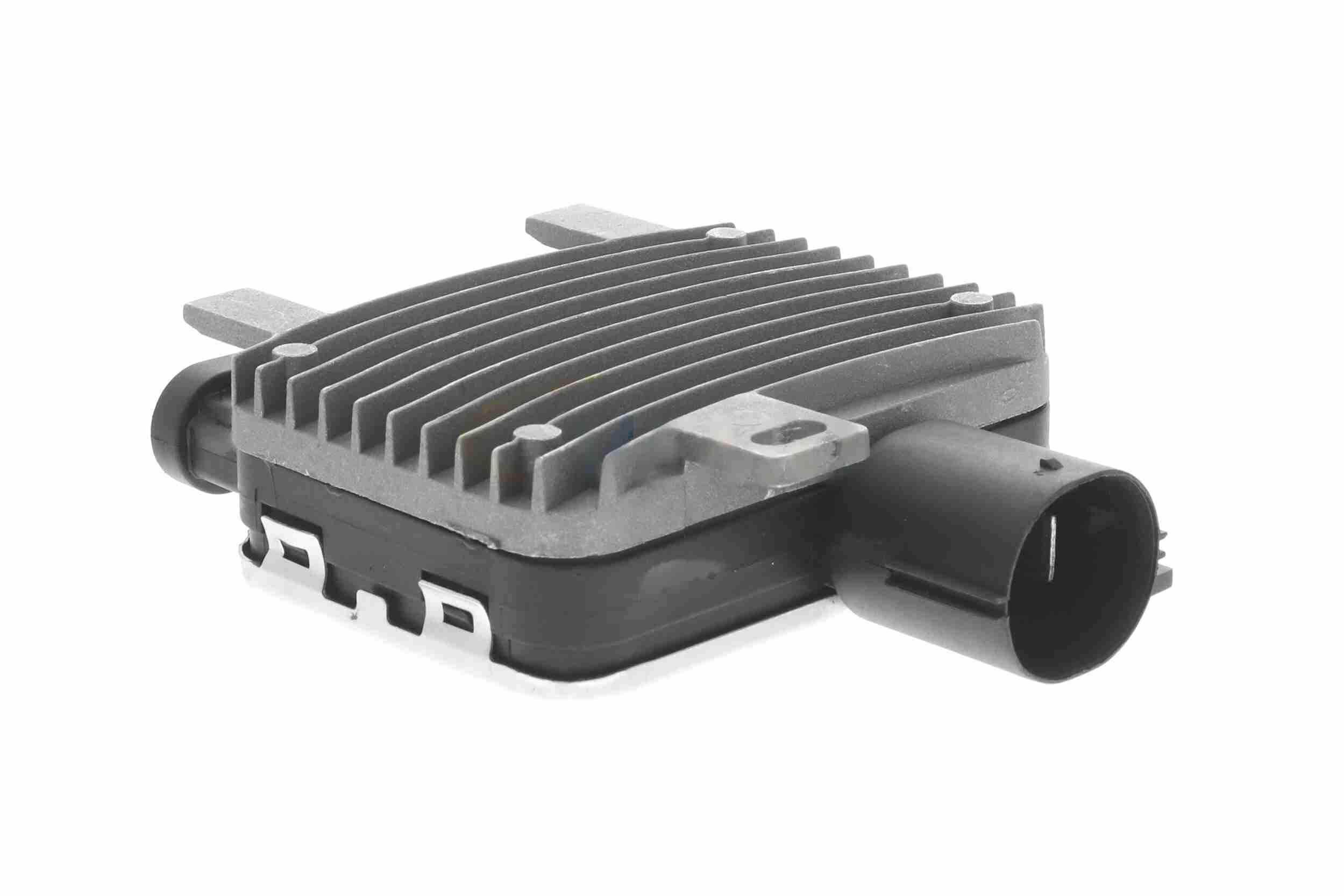 Vemo Ventilatormotor V25-79-0012